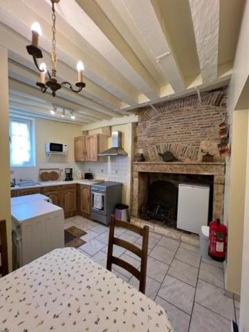 Studio Bardin, photo 11