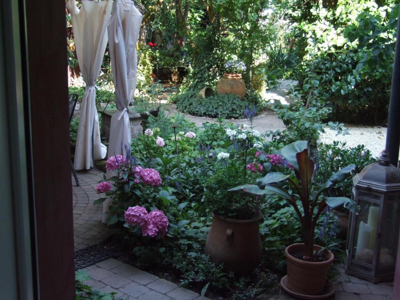 Schönbachhof