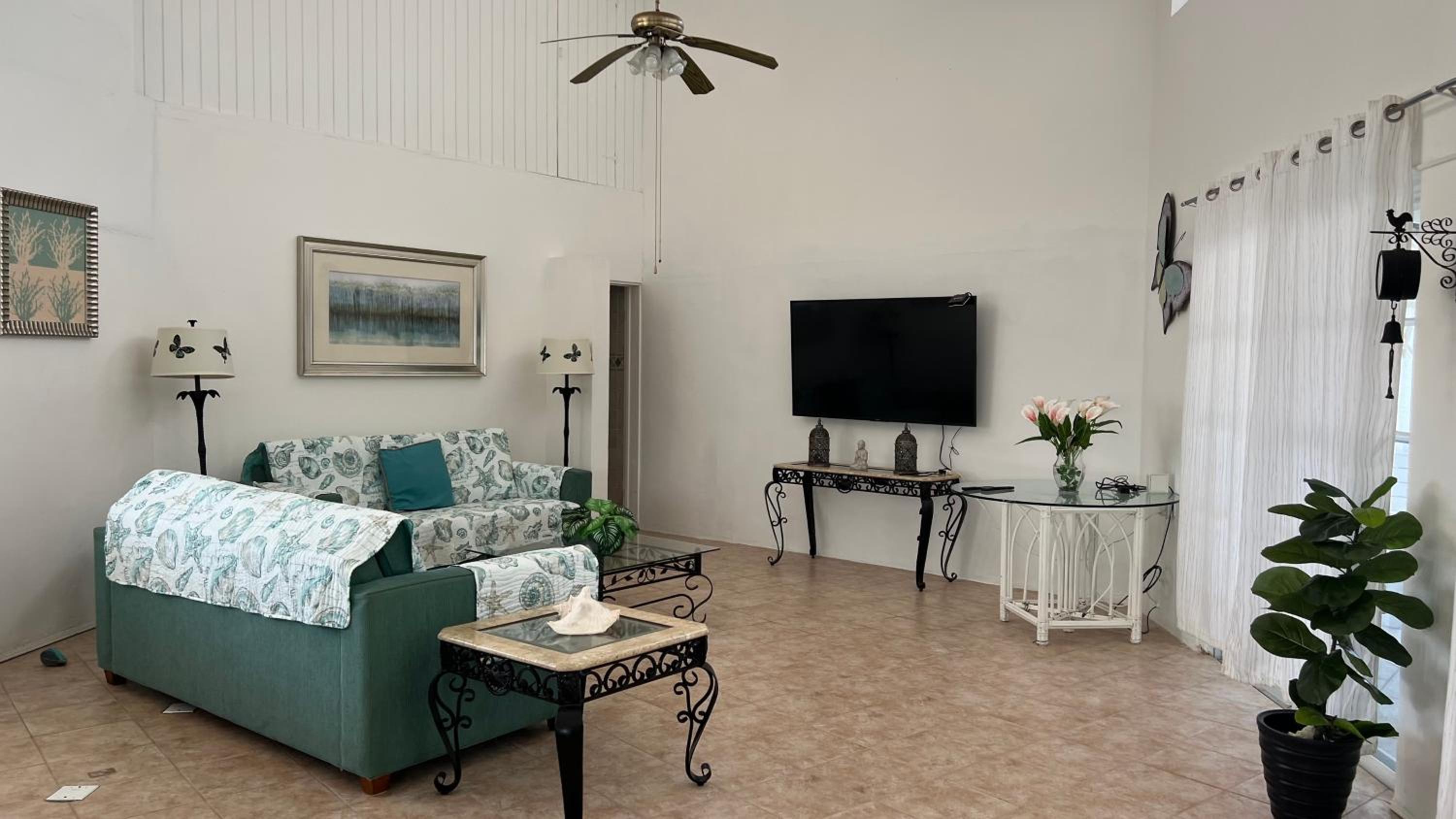 Tu Casita en Aruba