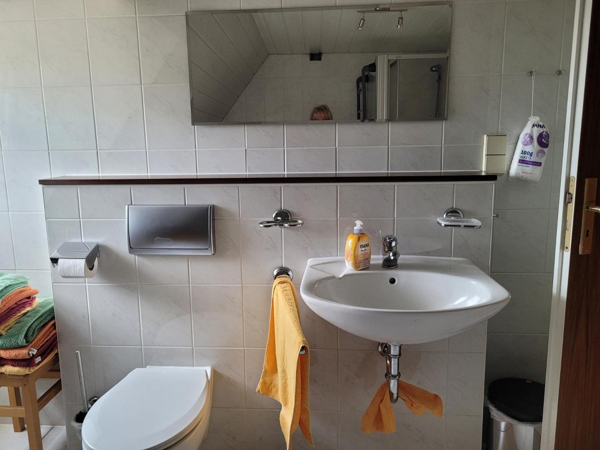 Ferienwohnungen Stephan, photo 38