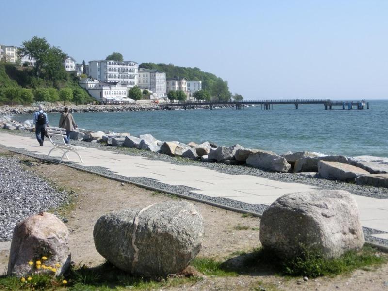 Photo 30