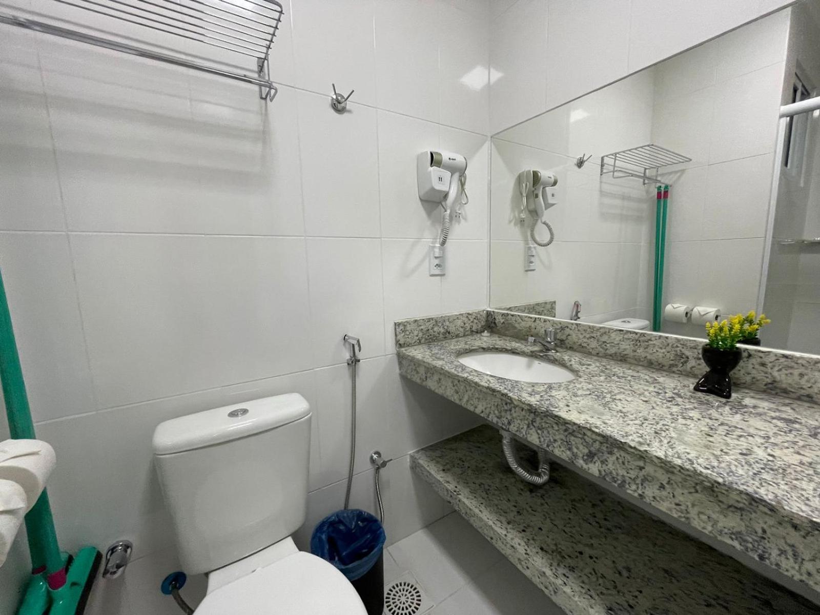Spazzio diRoma com Acesso Livre ao Acqua Park Splash