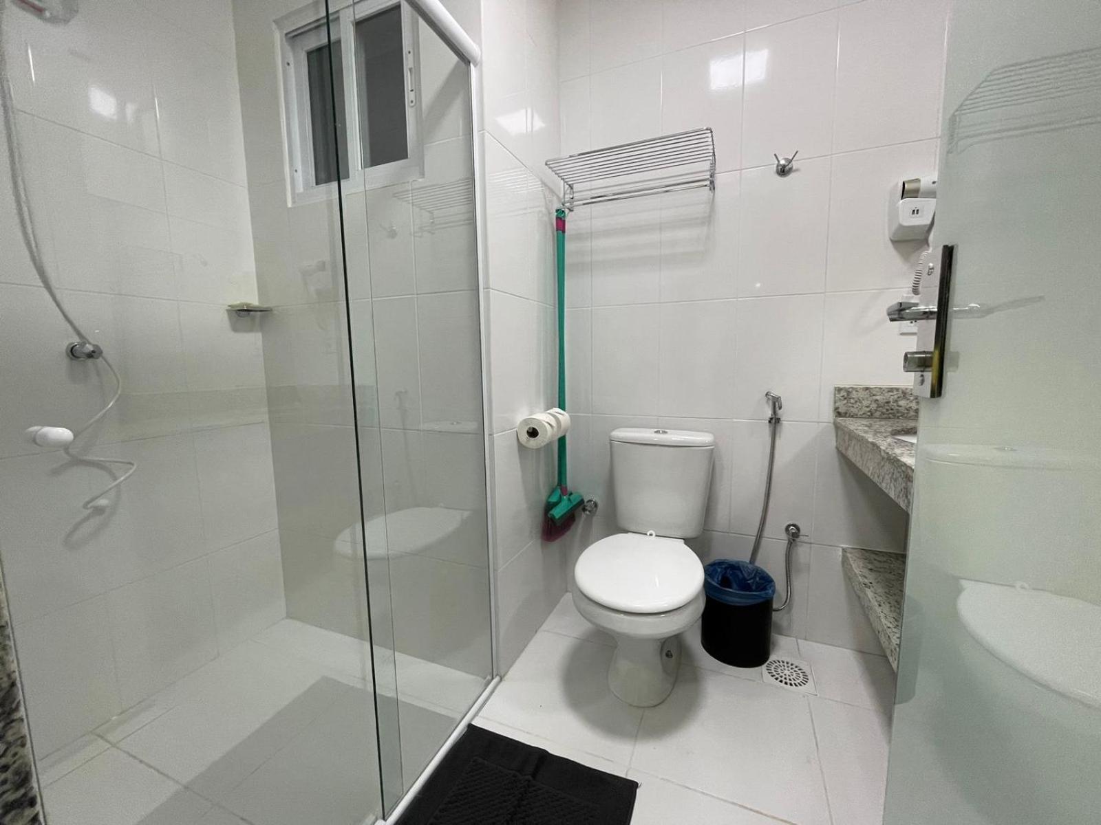 Spazzio diRoma com Acesso Livre ao Acqua Park Splash