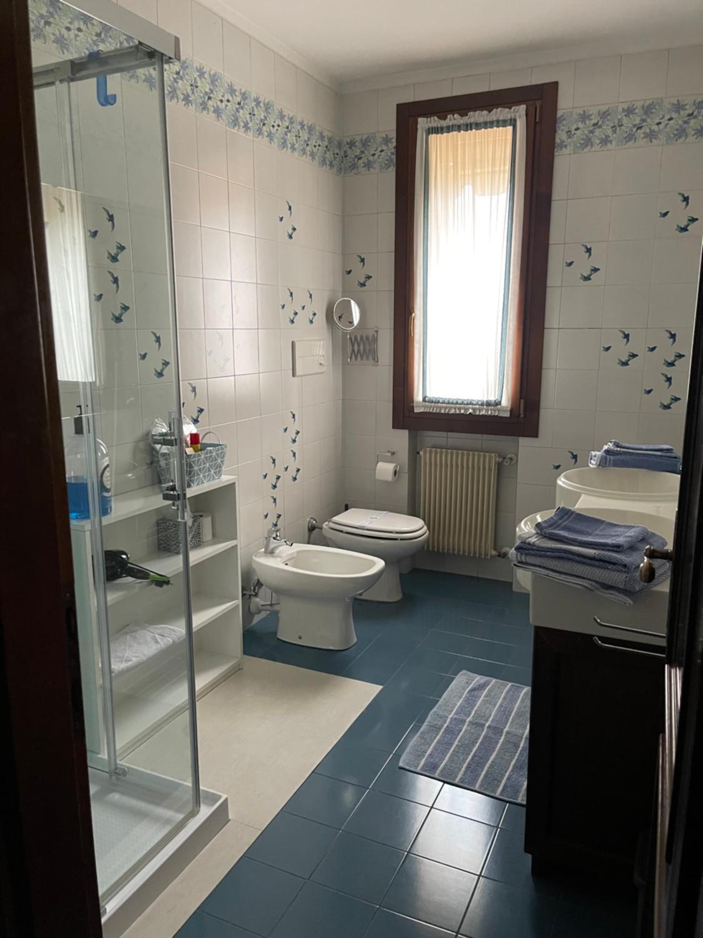 Le Tre Querce B&B, photo 42
