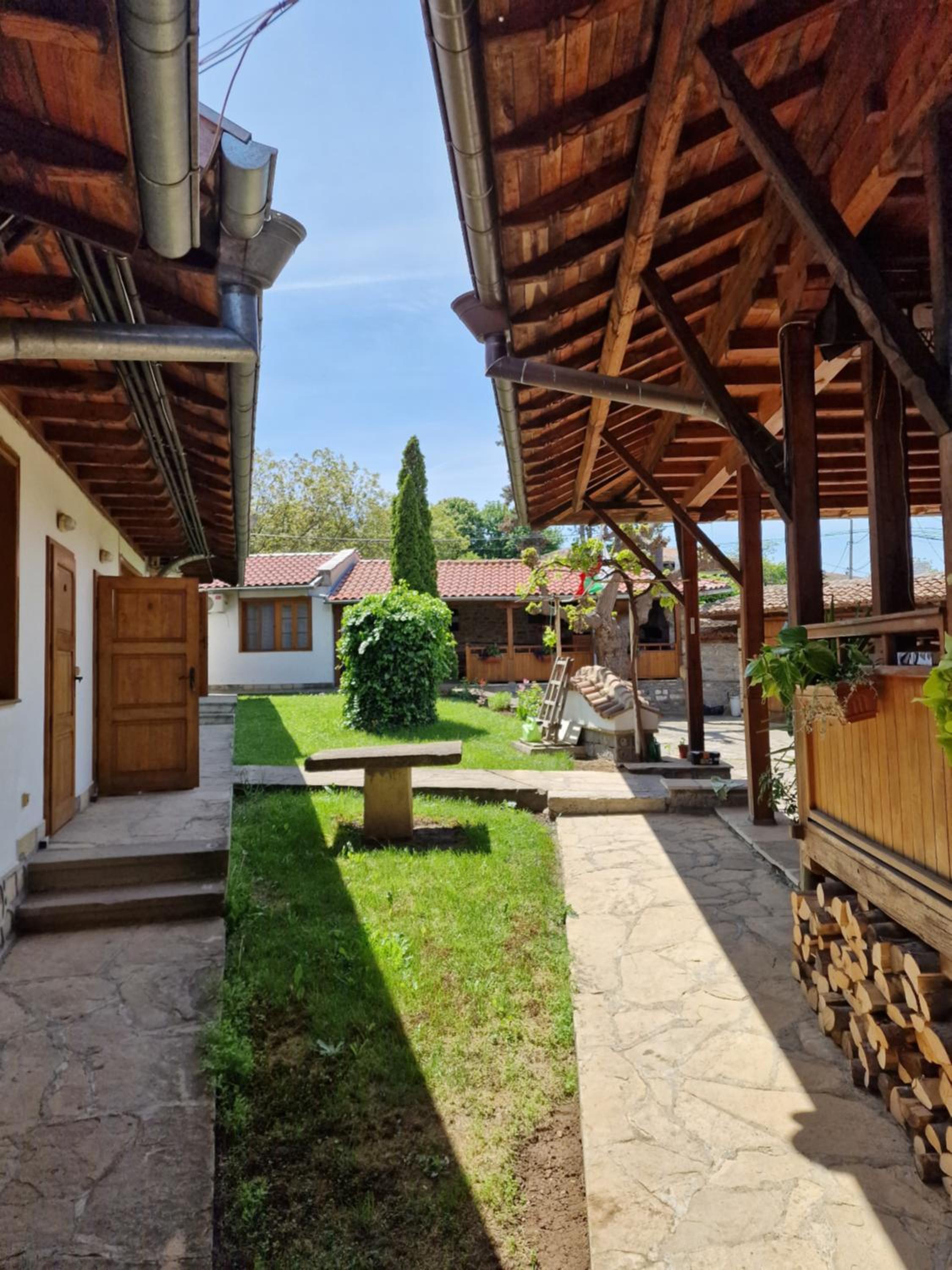 Престиж