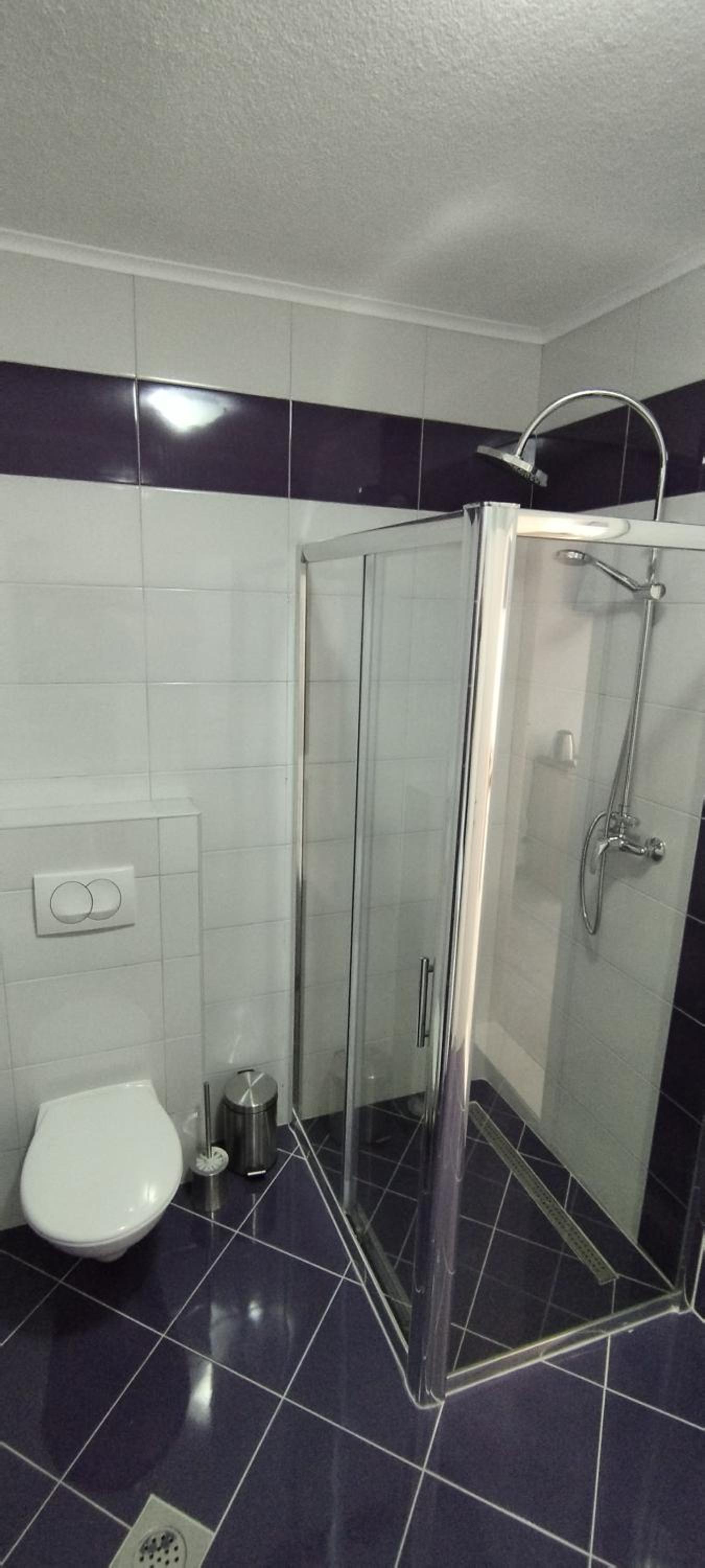 Photo 34