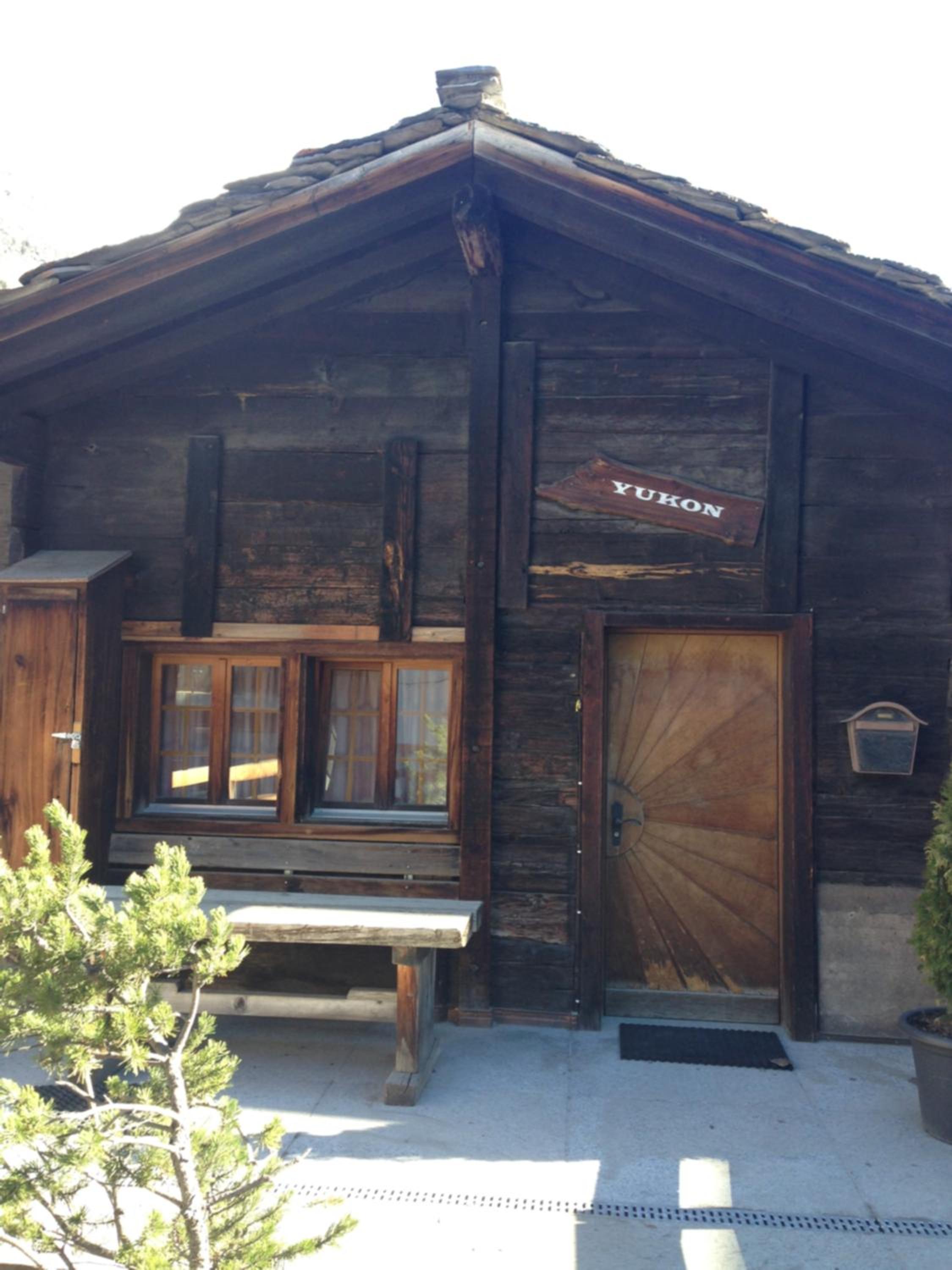 Photo 18
