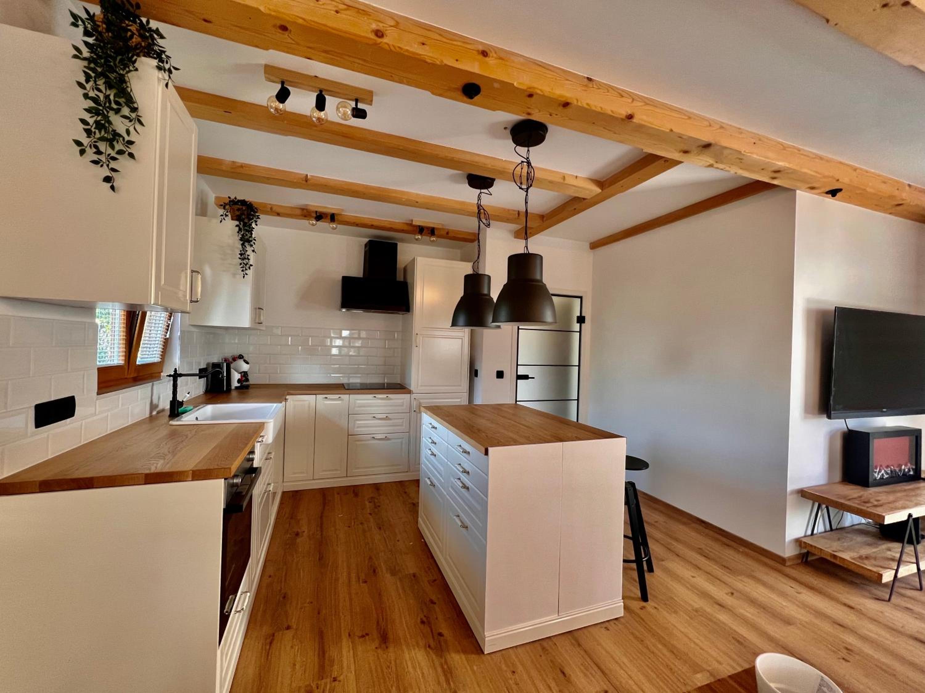 Vila Milan