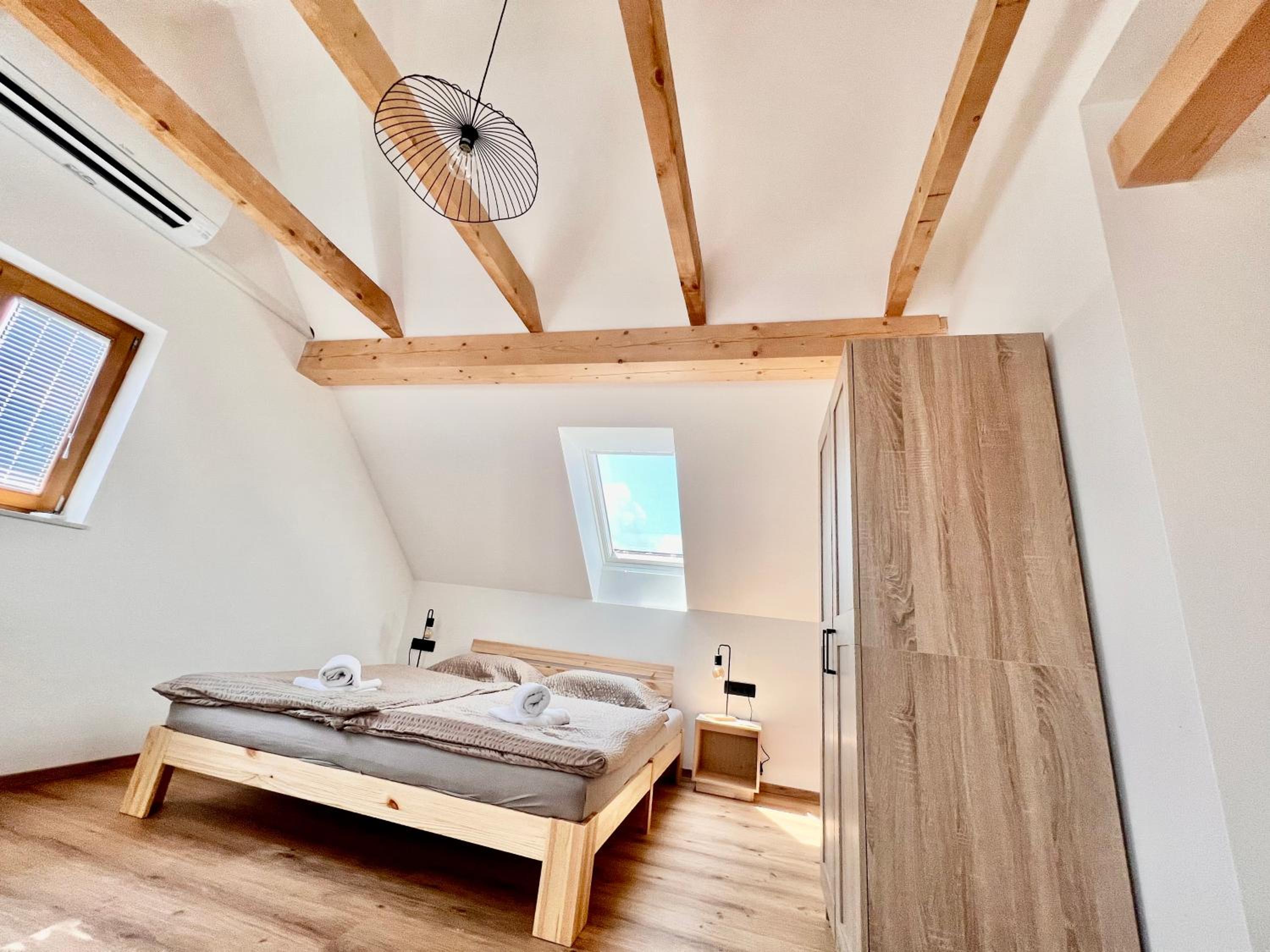 Vila Milan