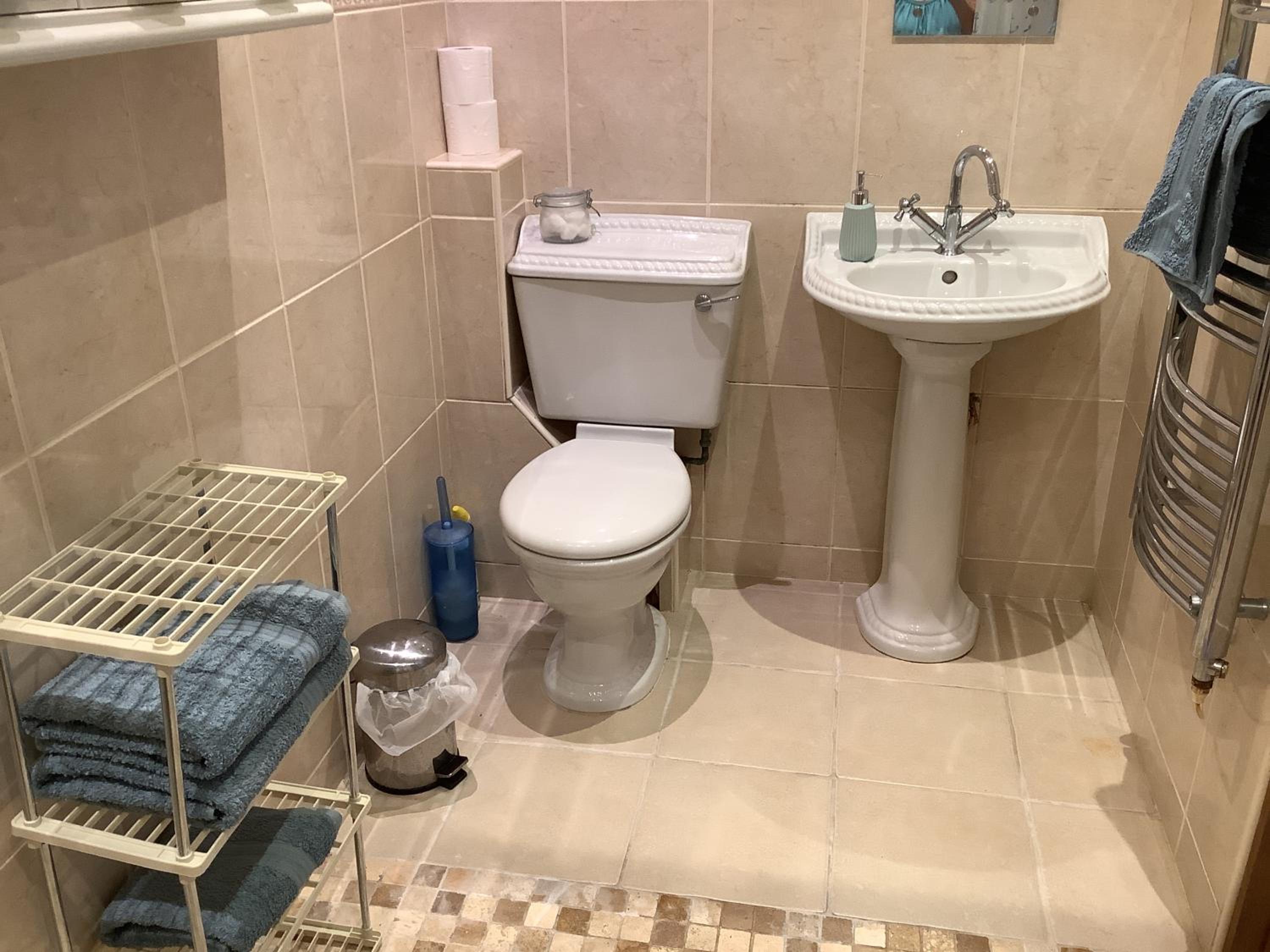 Photo 17