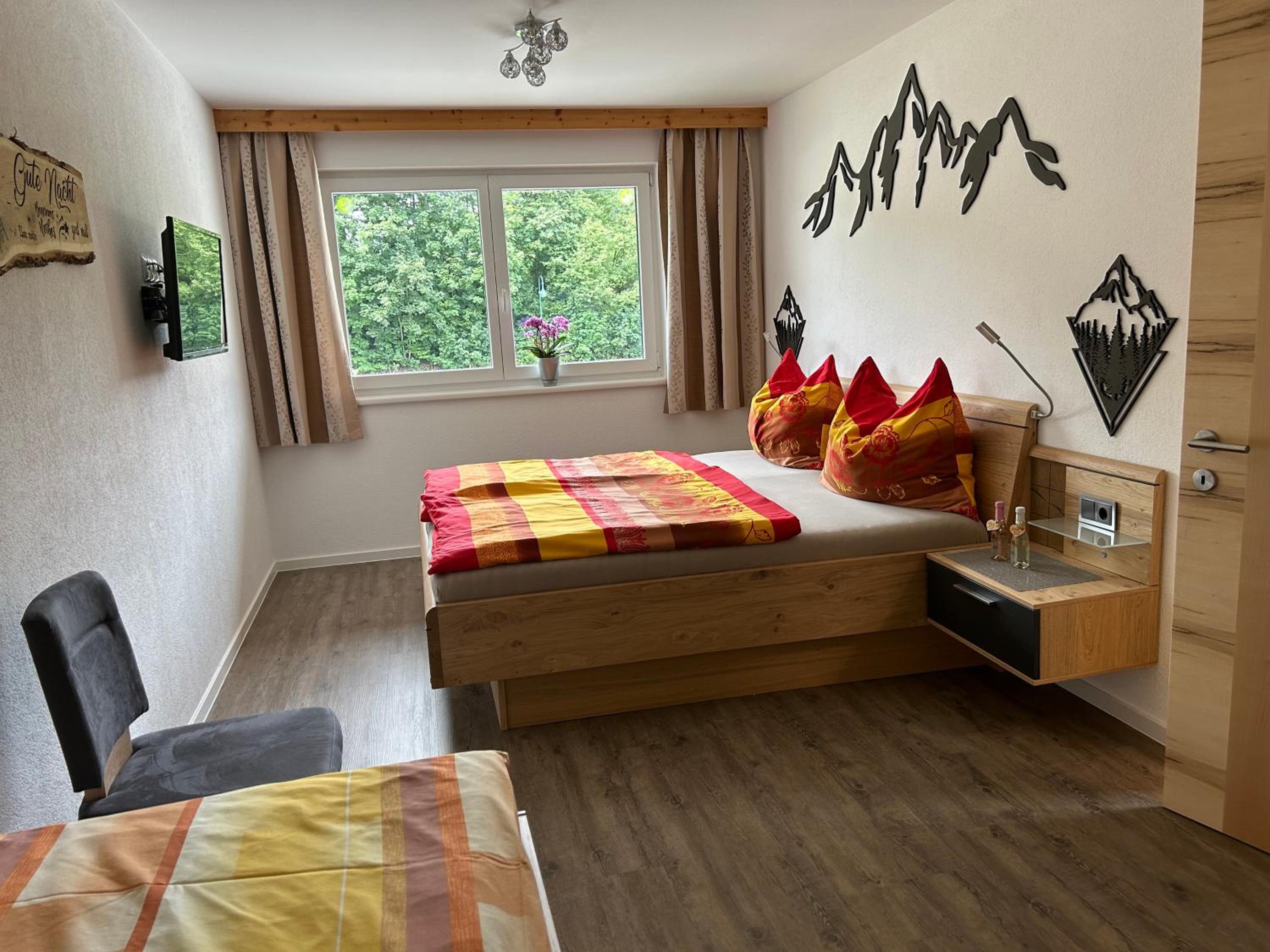 Häringer Mühle