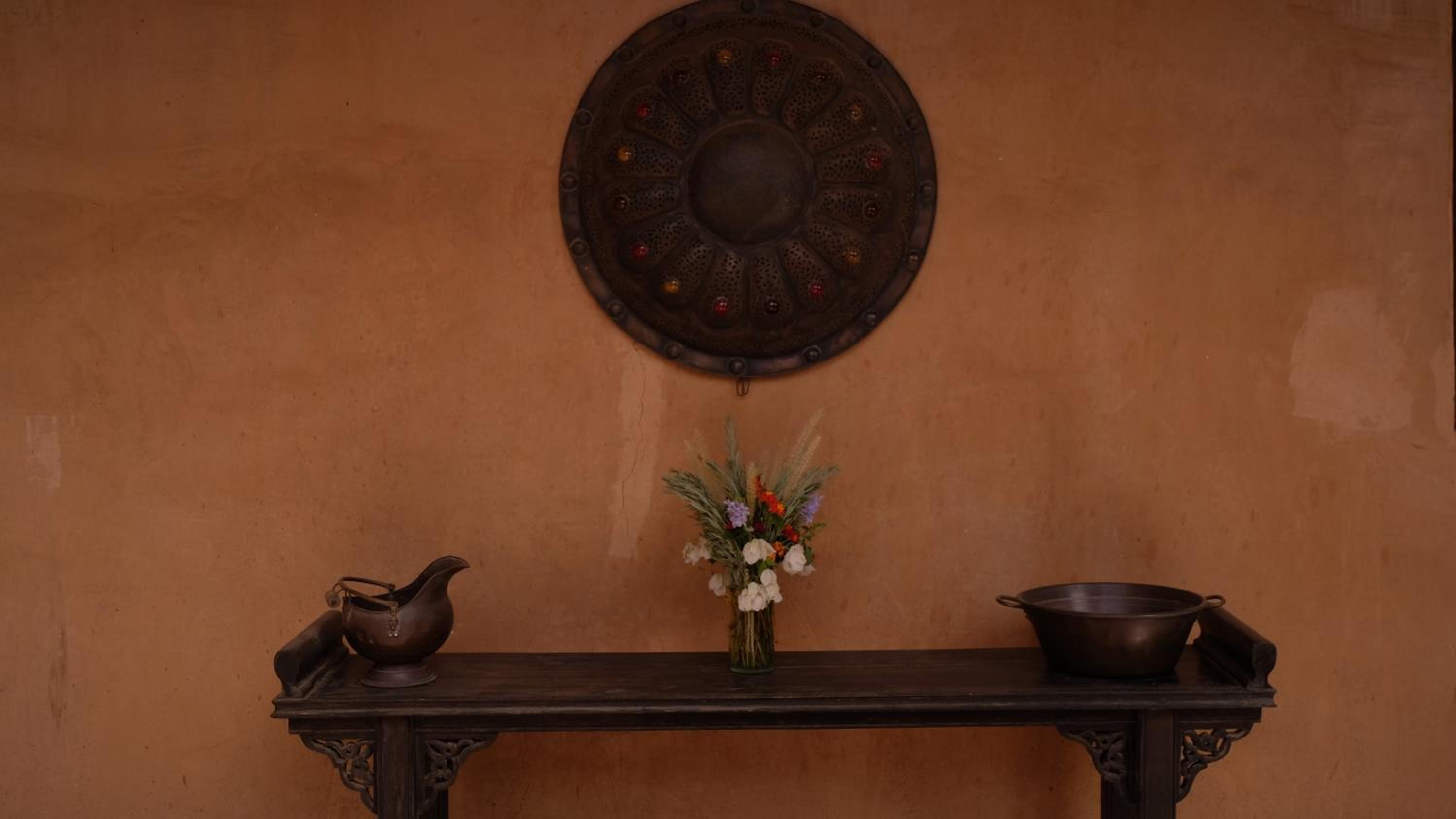 Asnouss view 2