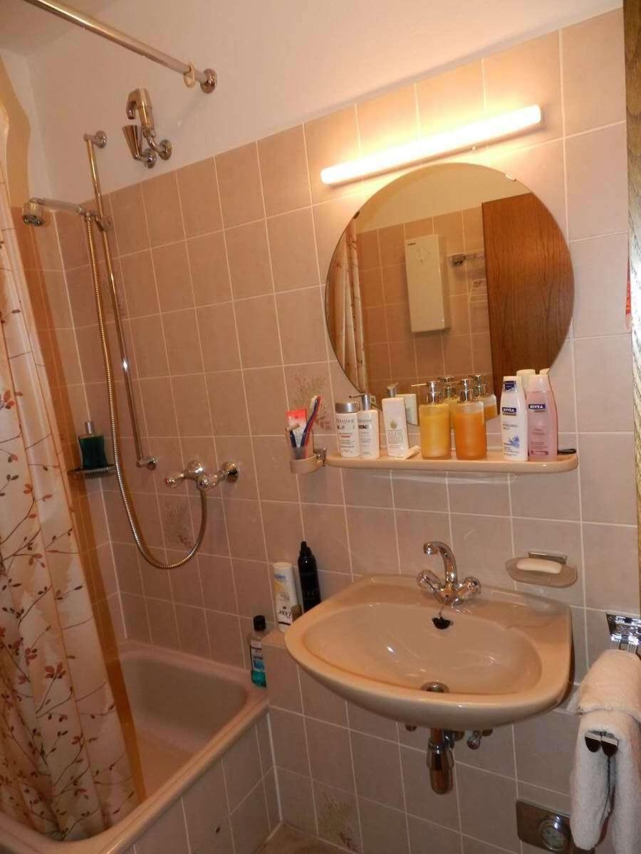 Ferienwohnung Lastro view 3