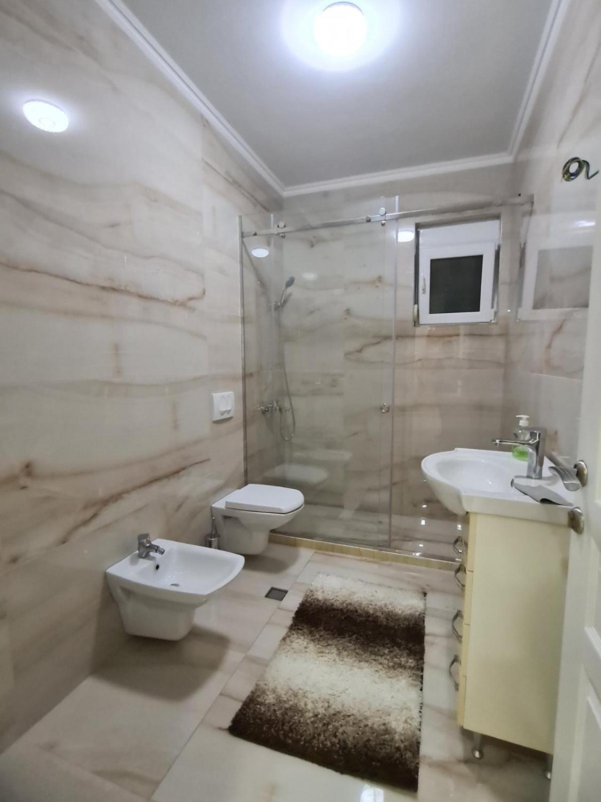 Lida apartments