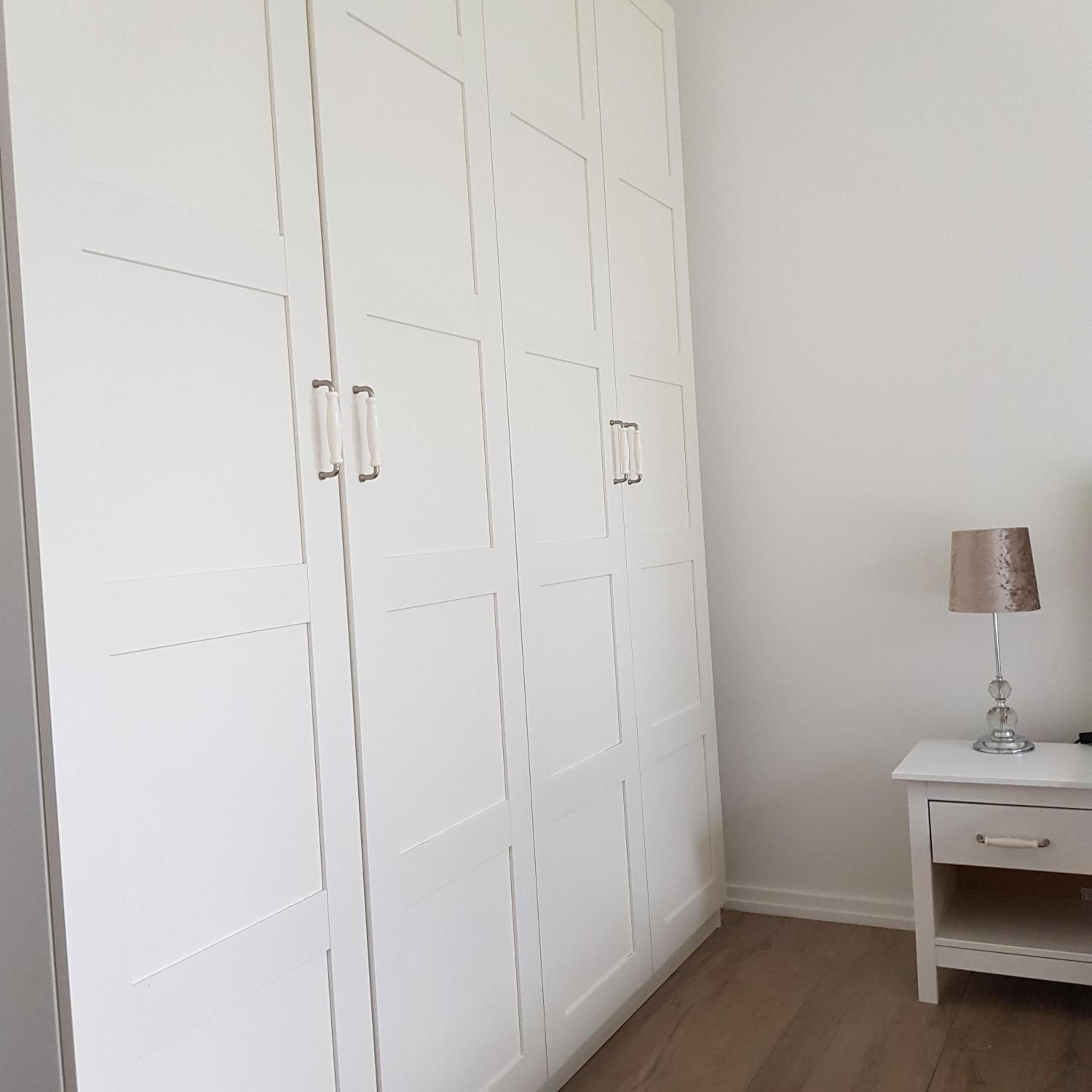 Ferienhaus Bendestorf vor den Toren Hamburgs