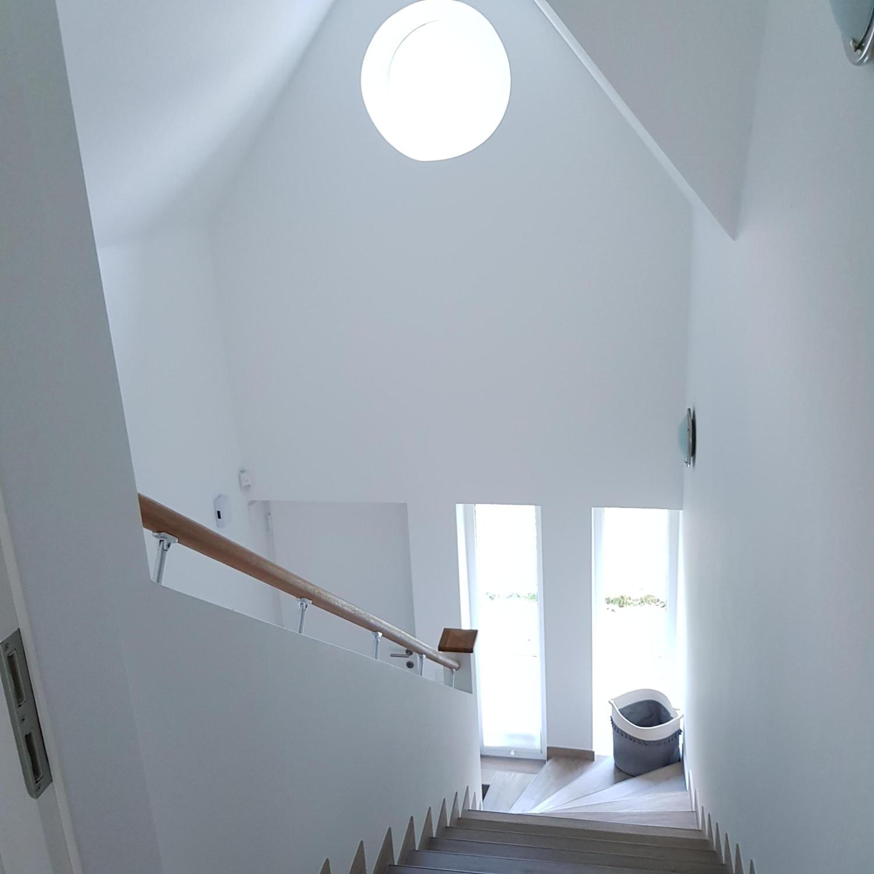 Ferienhaus Bendestorf vor den Toren Hamburgs