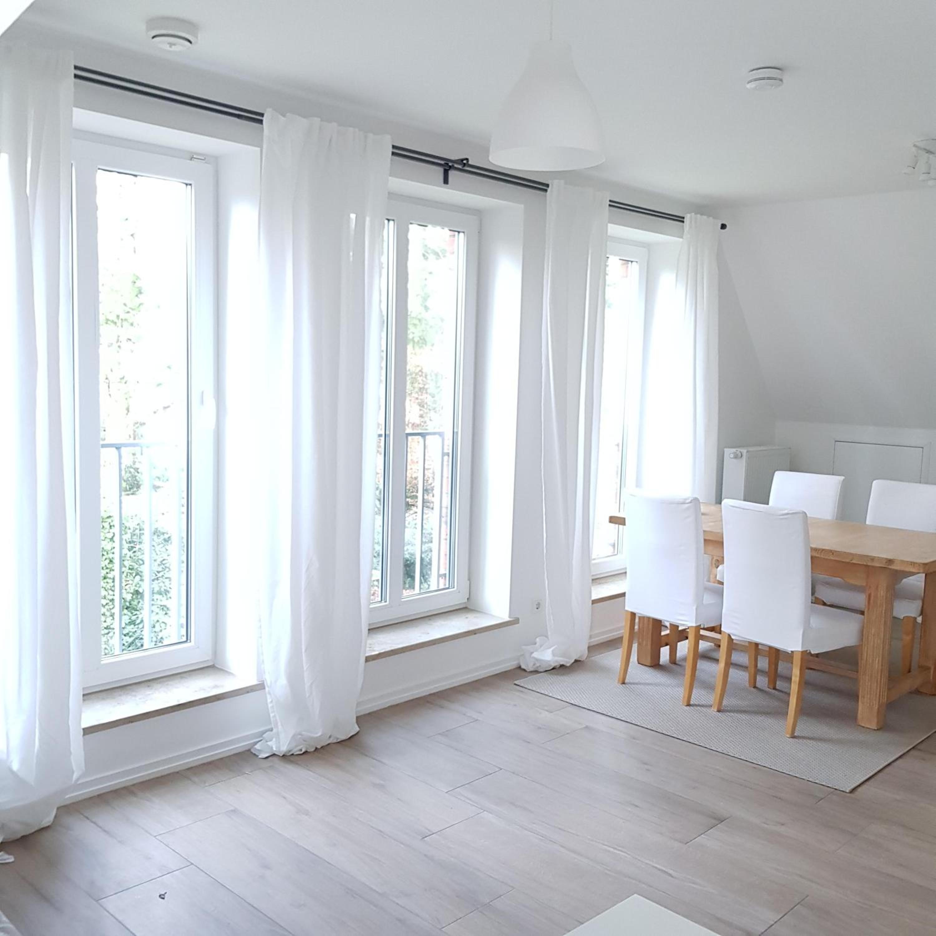 Ferienhaus Bendestorf vor den Toren Hamburgs