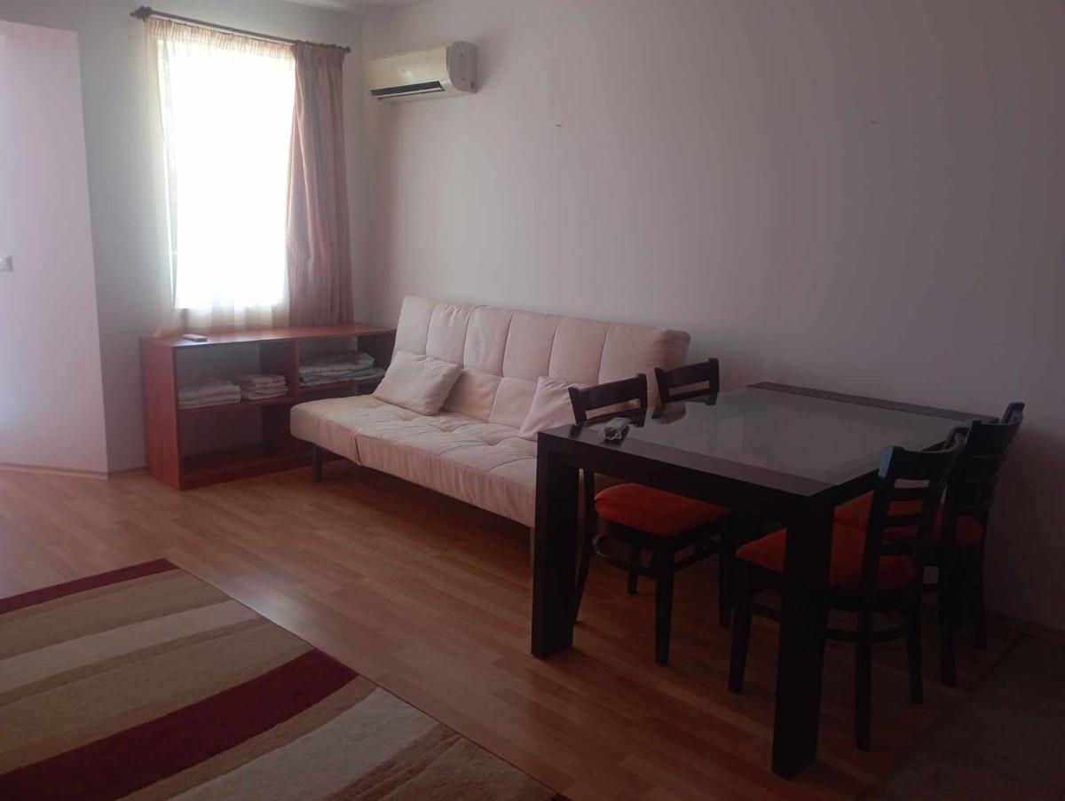 Guest House Kami