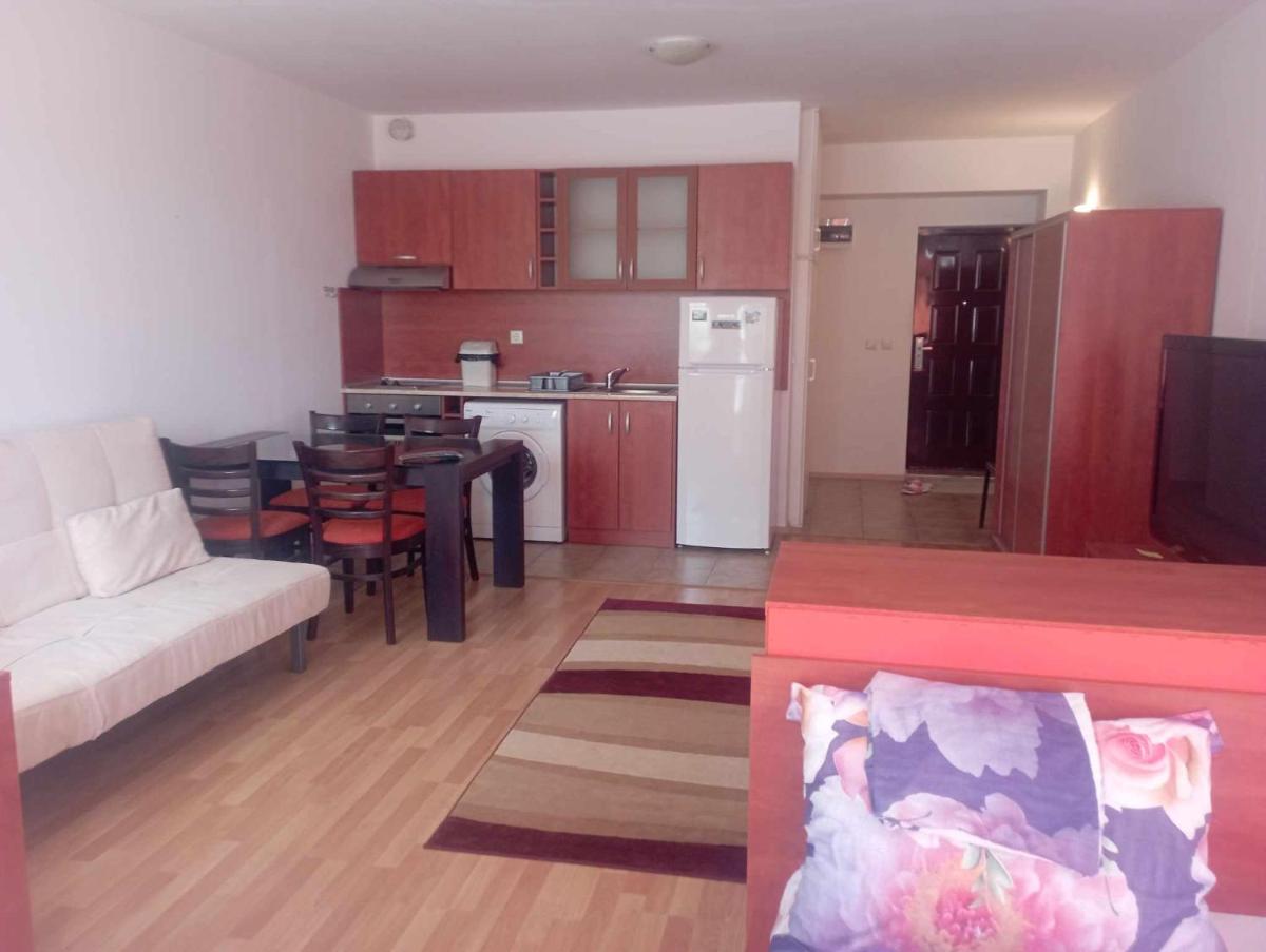 Guest House Kami