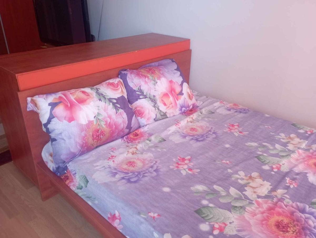 Guest House Kami