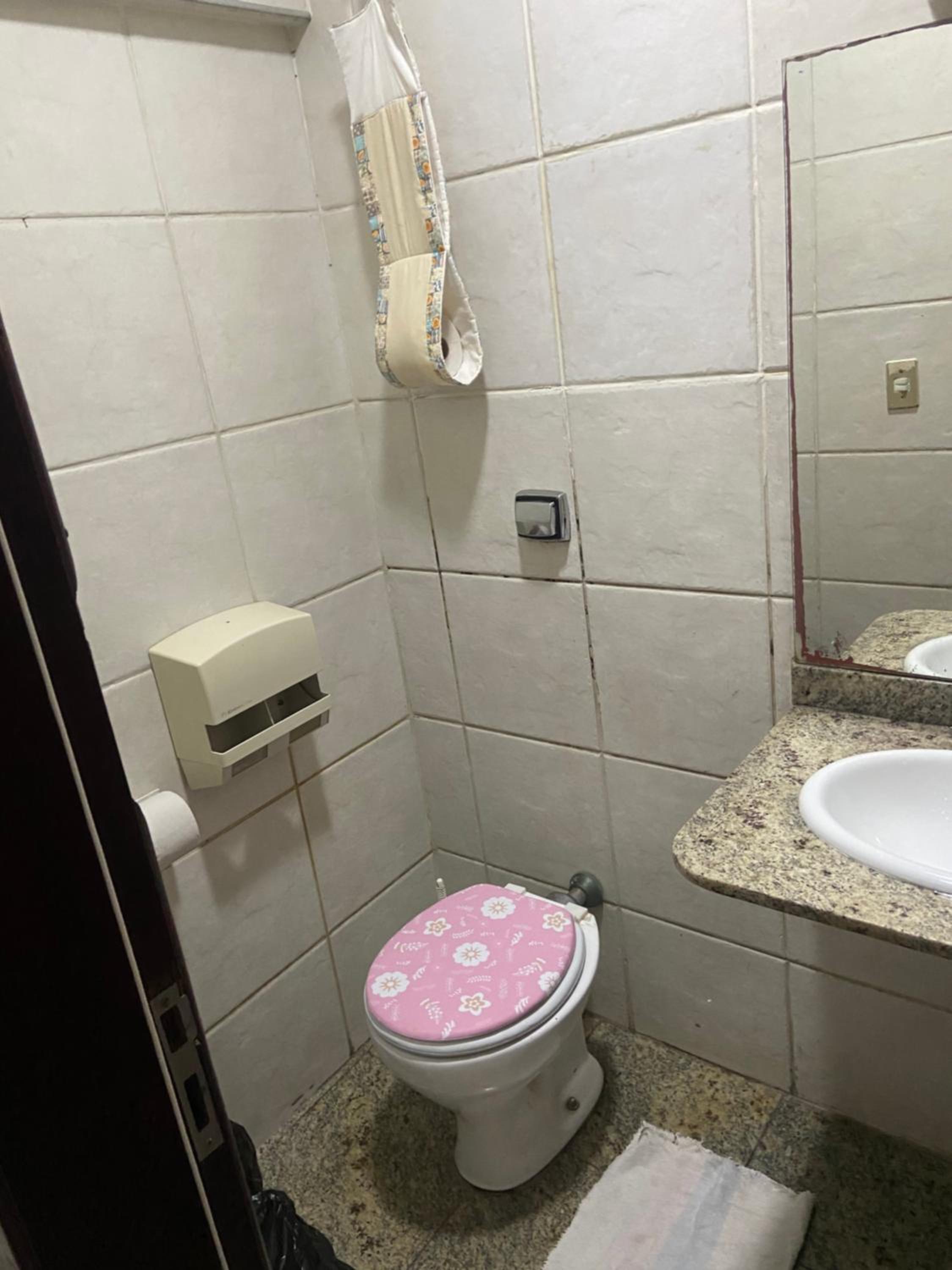 Nomade In Arte e Hostel São Paulo