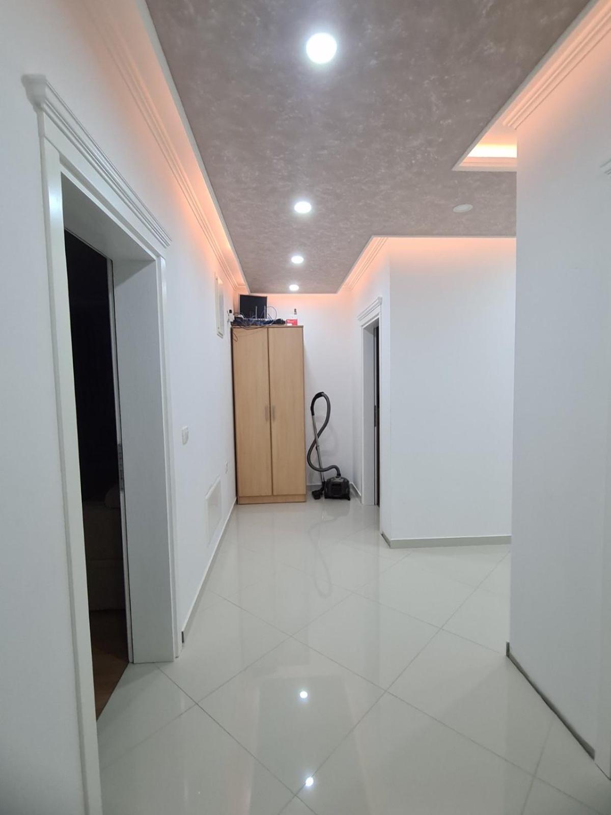 Lida apartments