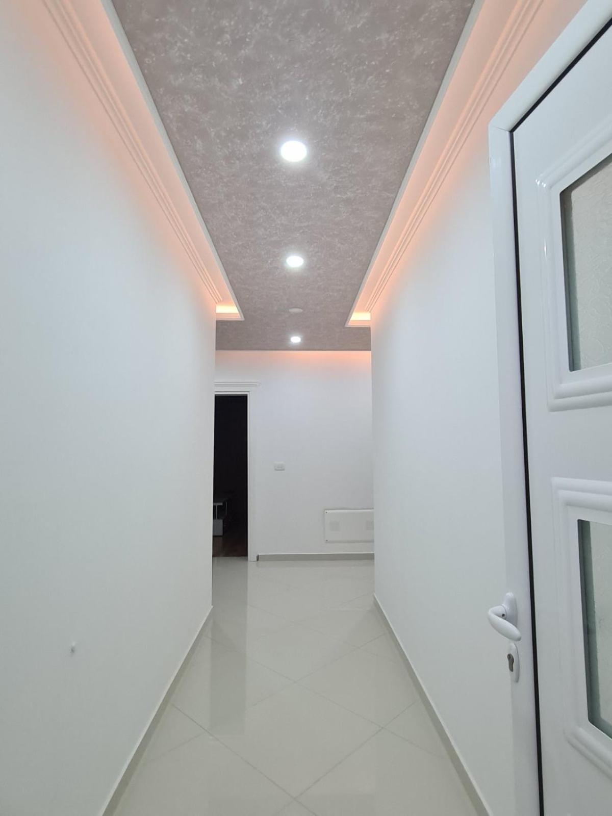 Lida apartments