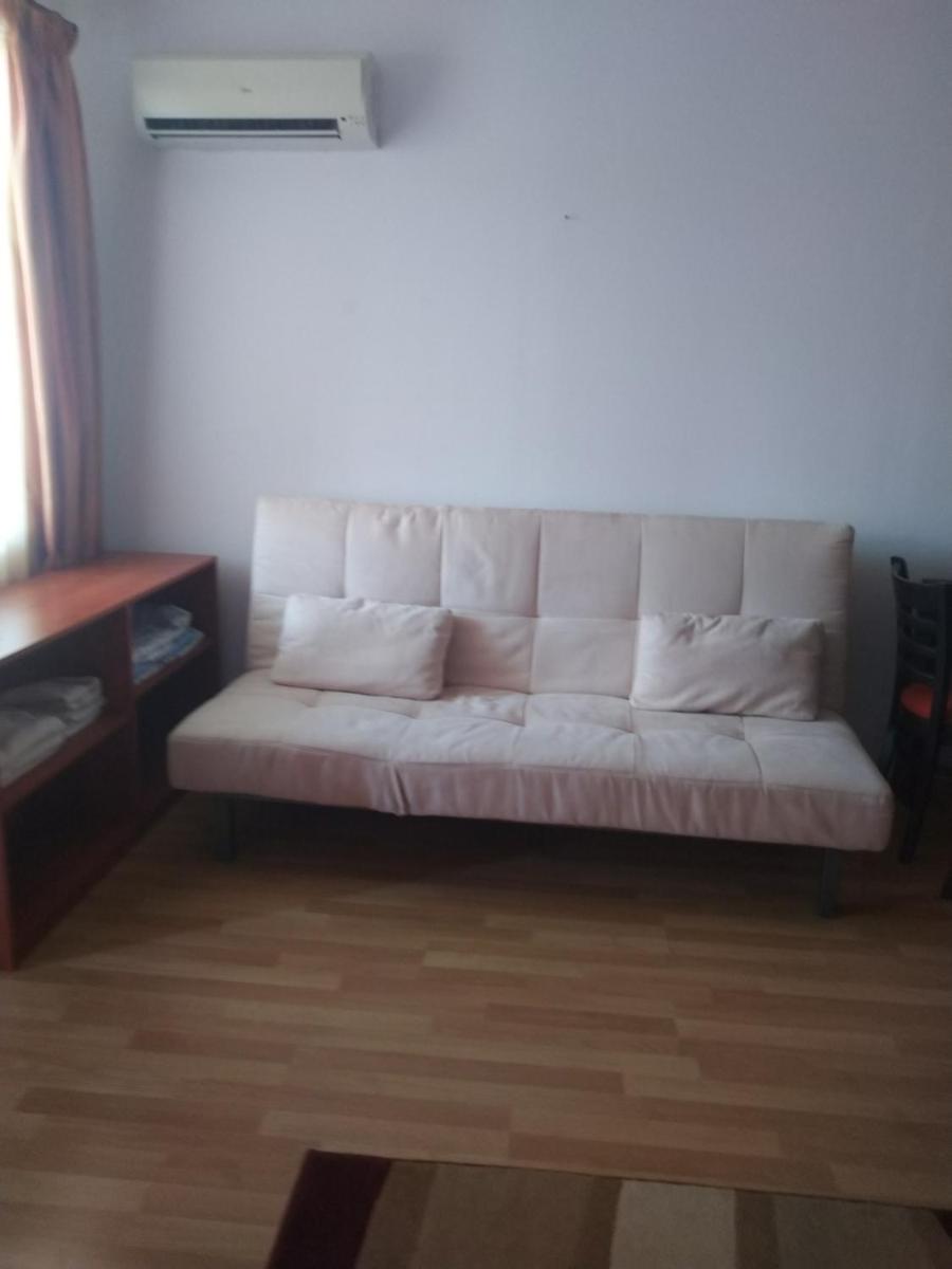 Guest House Kami