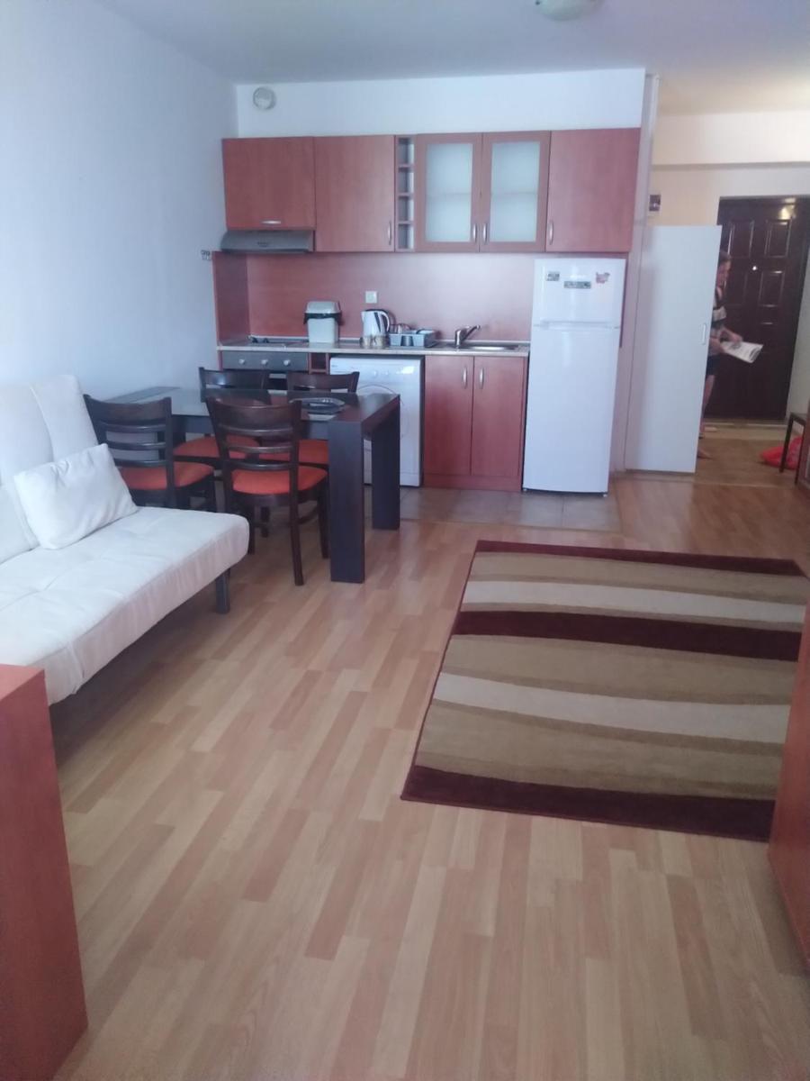 Guest House Kami