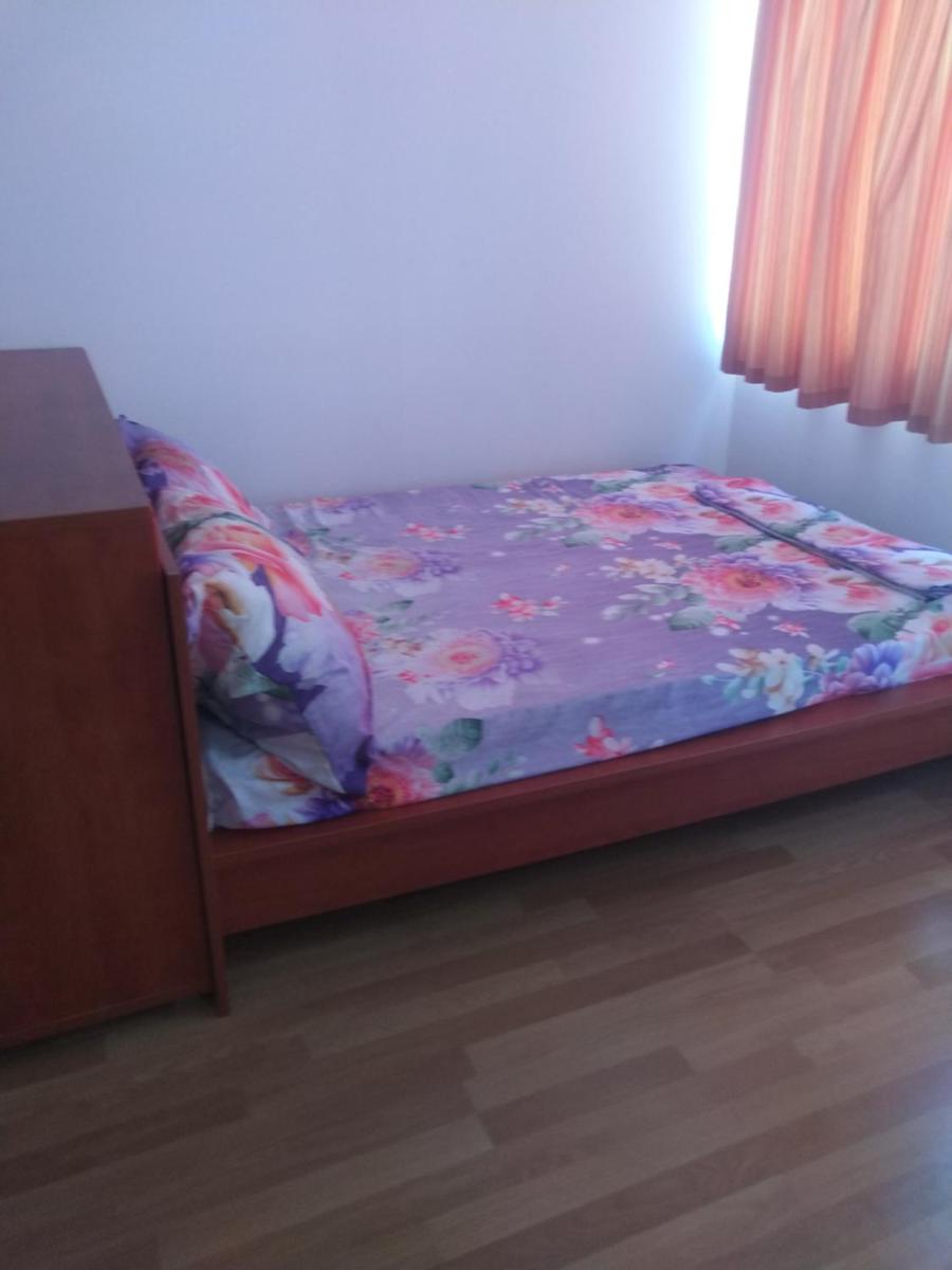 Guest House Kami