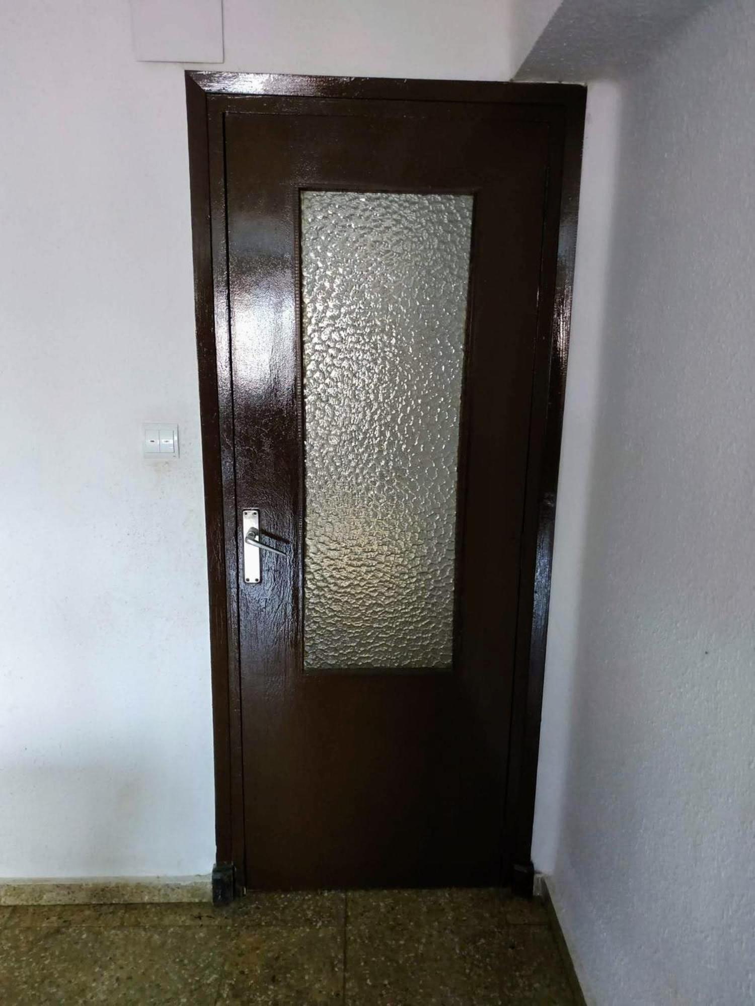 Piso compartido cerca de la UNIVERSIDAD CEU
