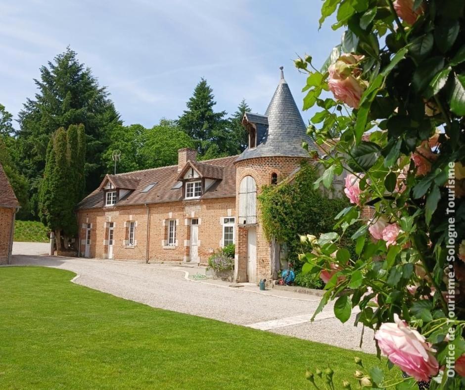 Le pigeonnier de la Farge view 3