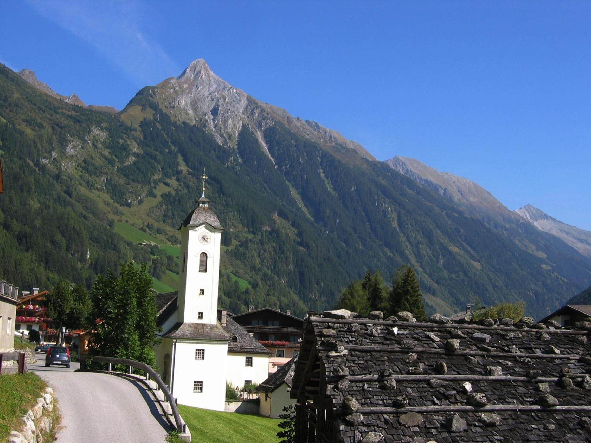 Photo 25
