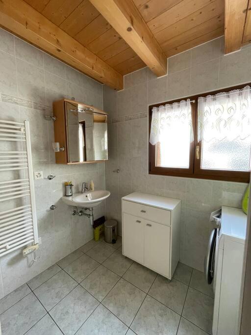 La Grange à Coco avec jacuzzi