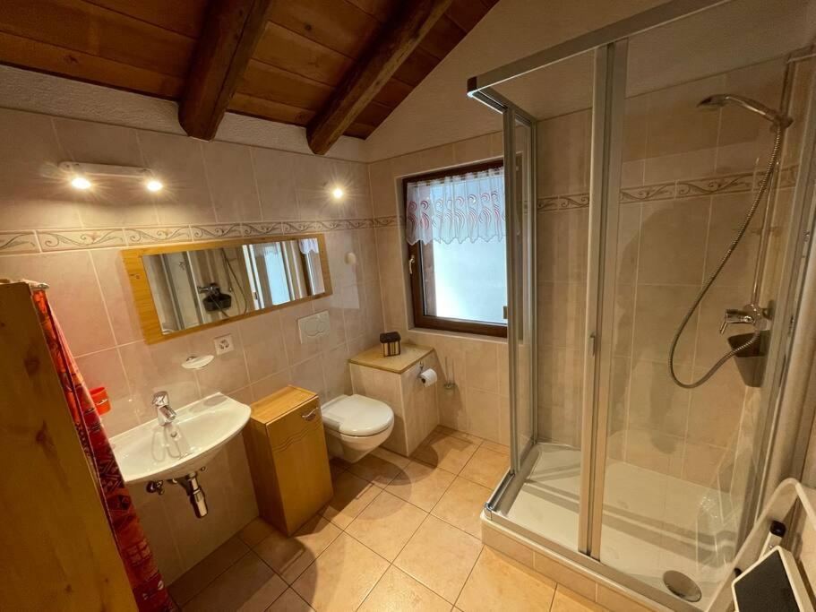 La Grange à Coco avec jacuzzi