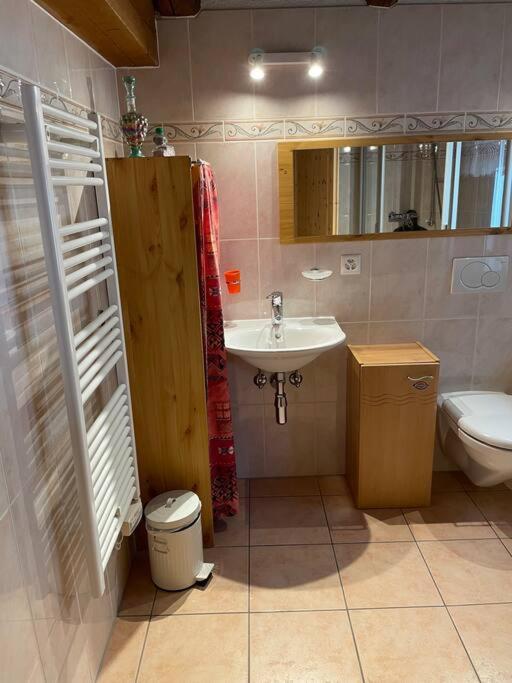 La Grange à Coco avec jacuzzi