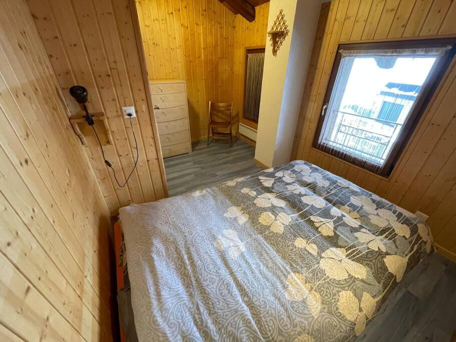La Grange à Coco avec jacuzzi