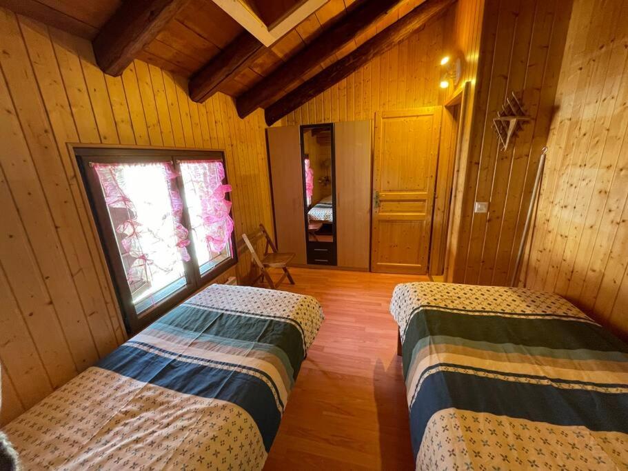 La Grange à Coco avec jacuzzi