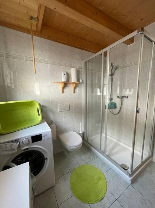 La Grange à Coco avec jacuzzi