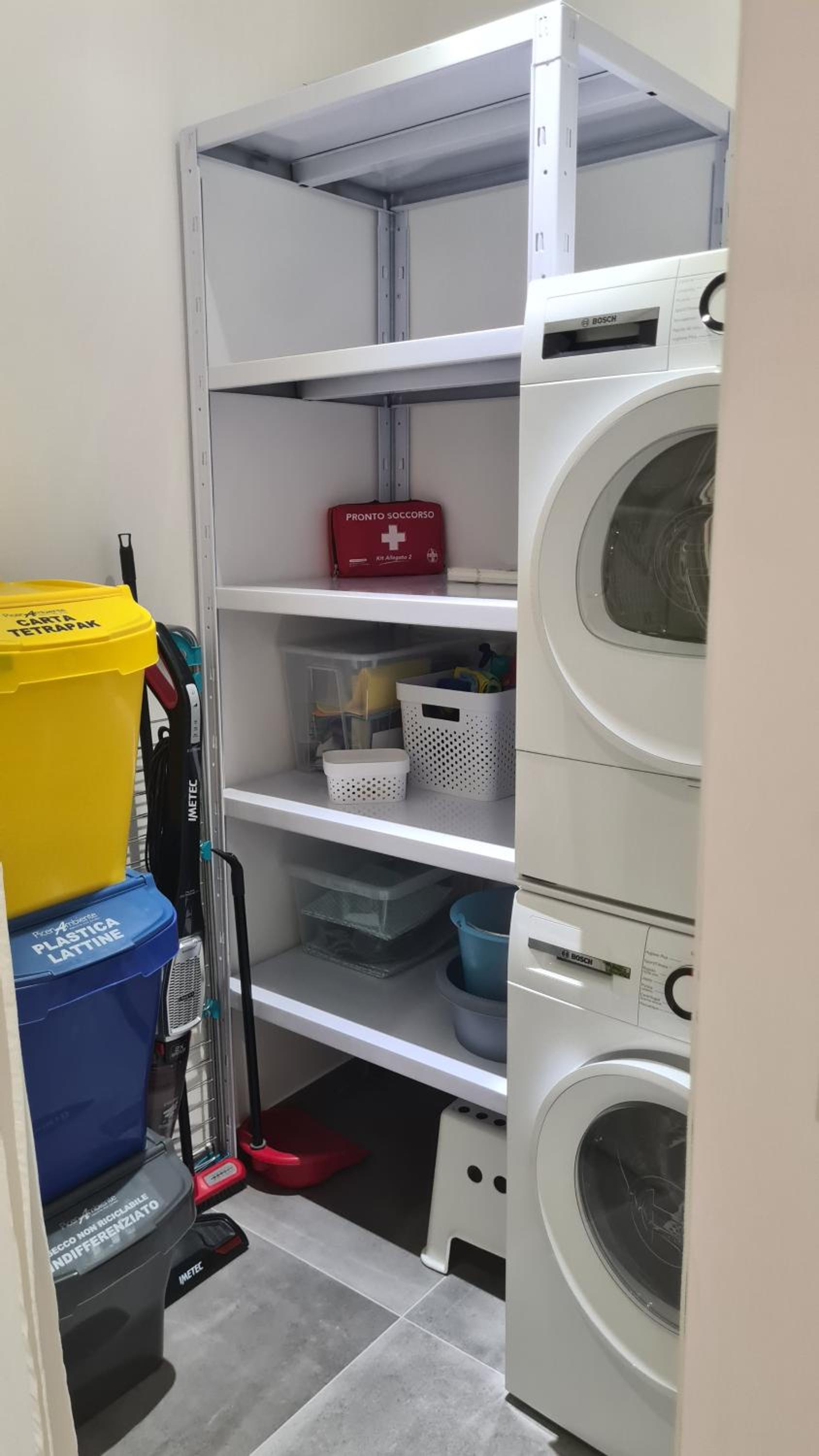 Appartamentino In Piazza photo 5