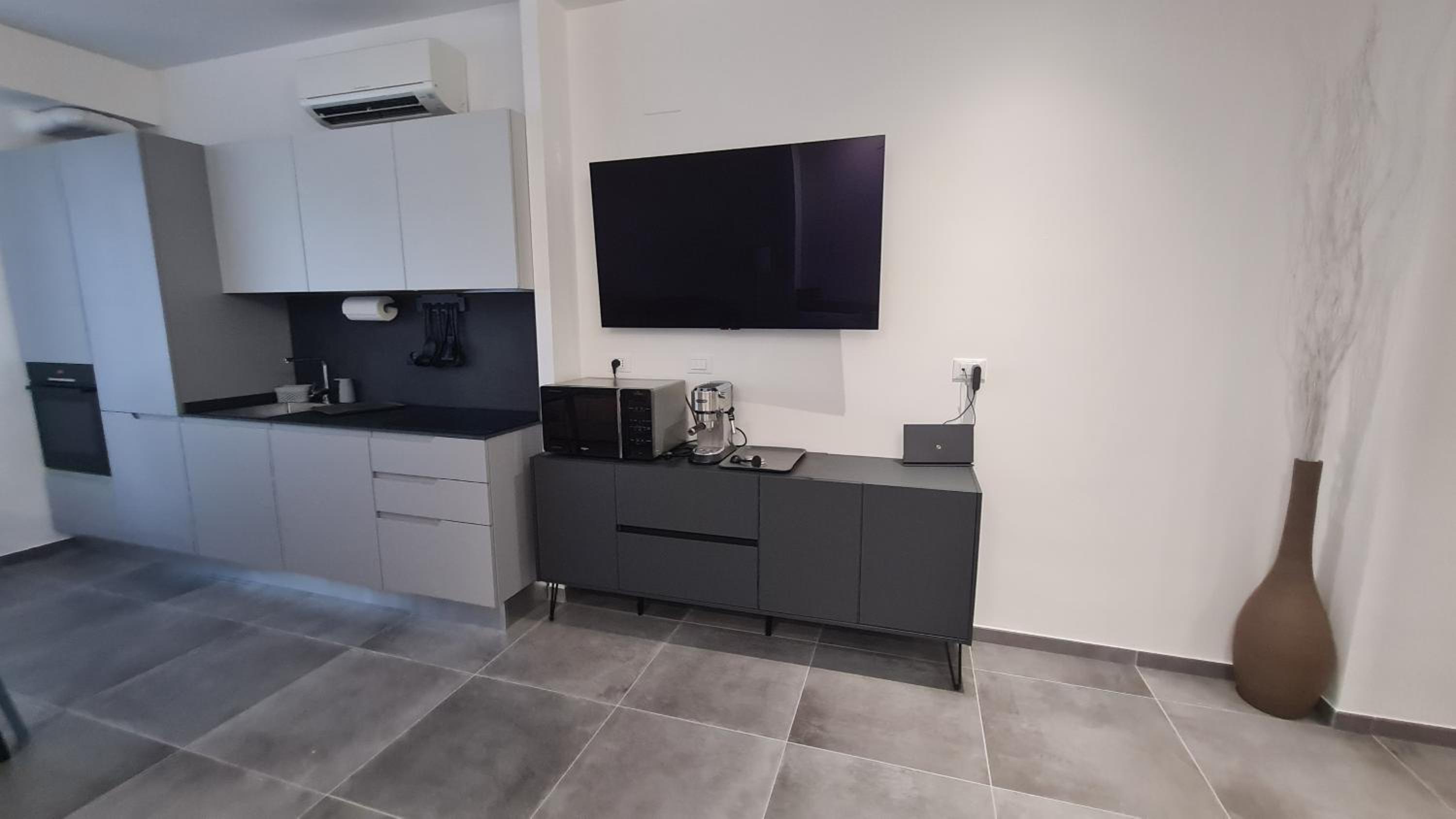 Appartamentino In Piazza photo 4