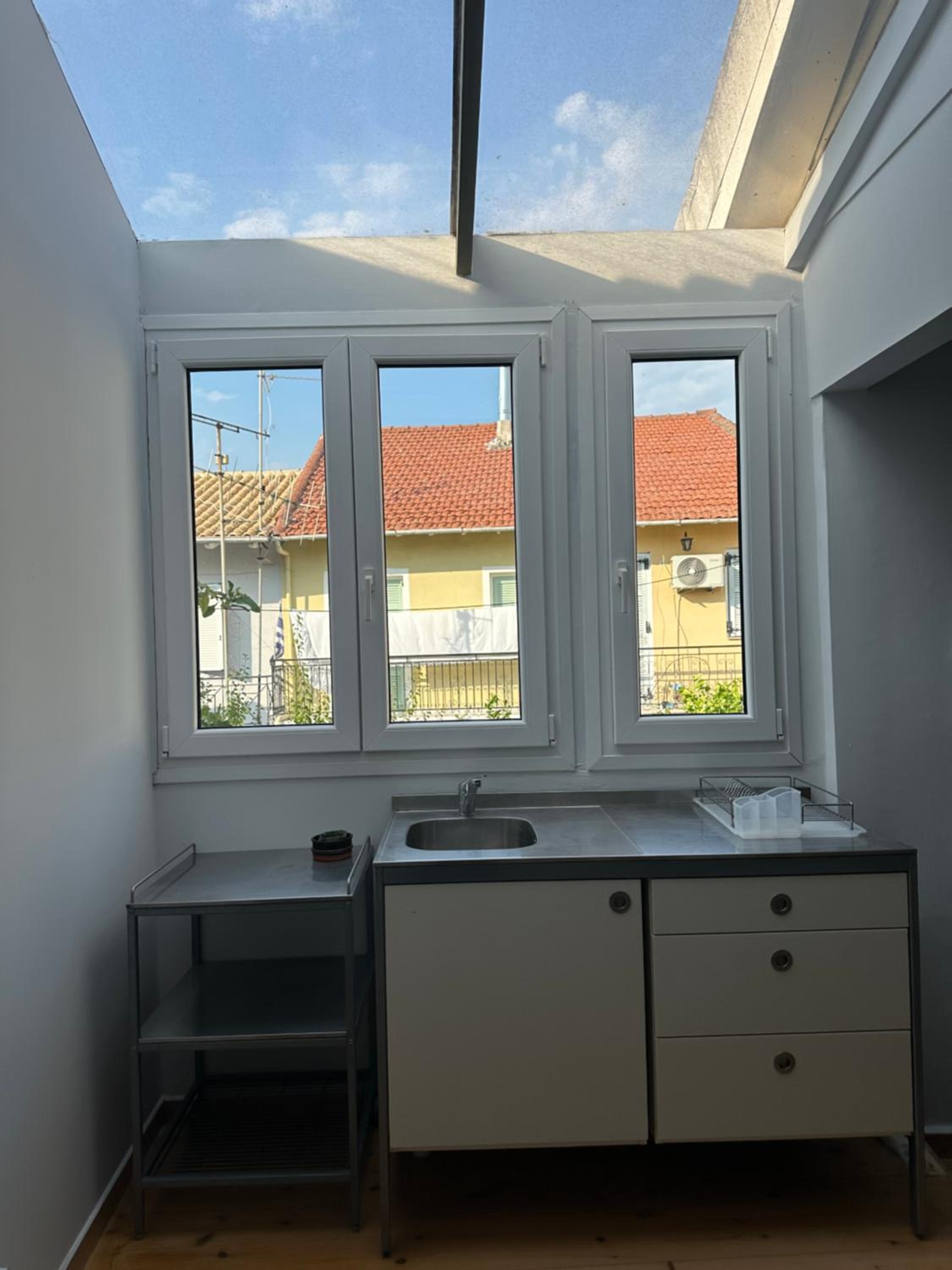 Old Town Boutique Suites view 5
