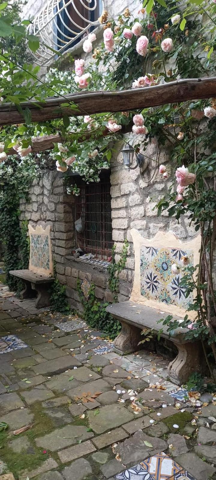 L'Antica Dimora photo 4