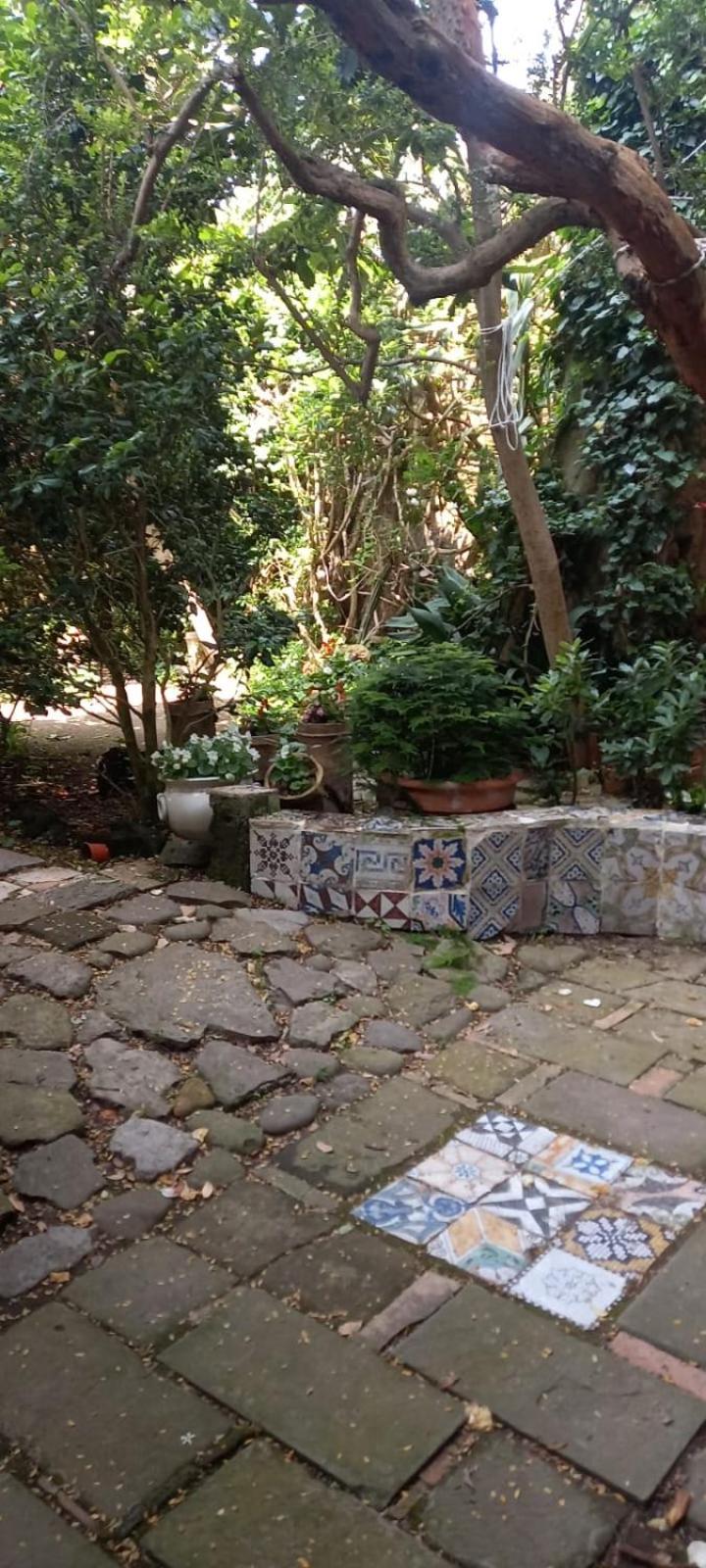 L'Antica Dimora photo 2