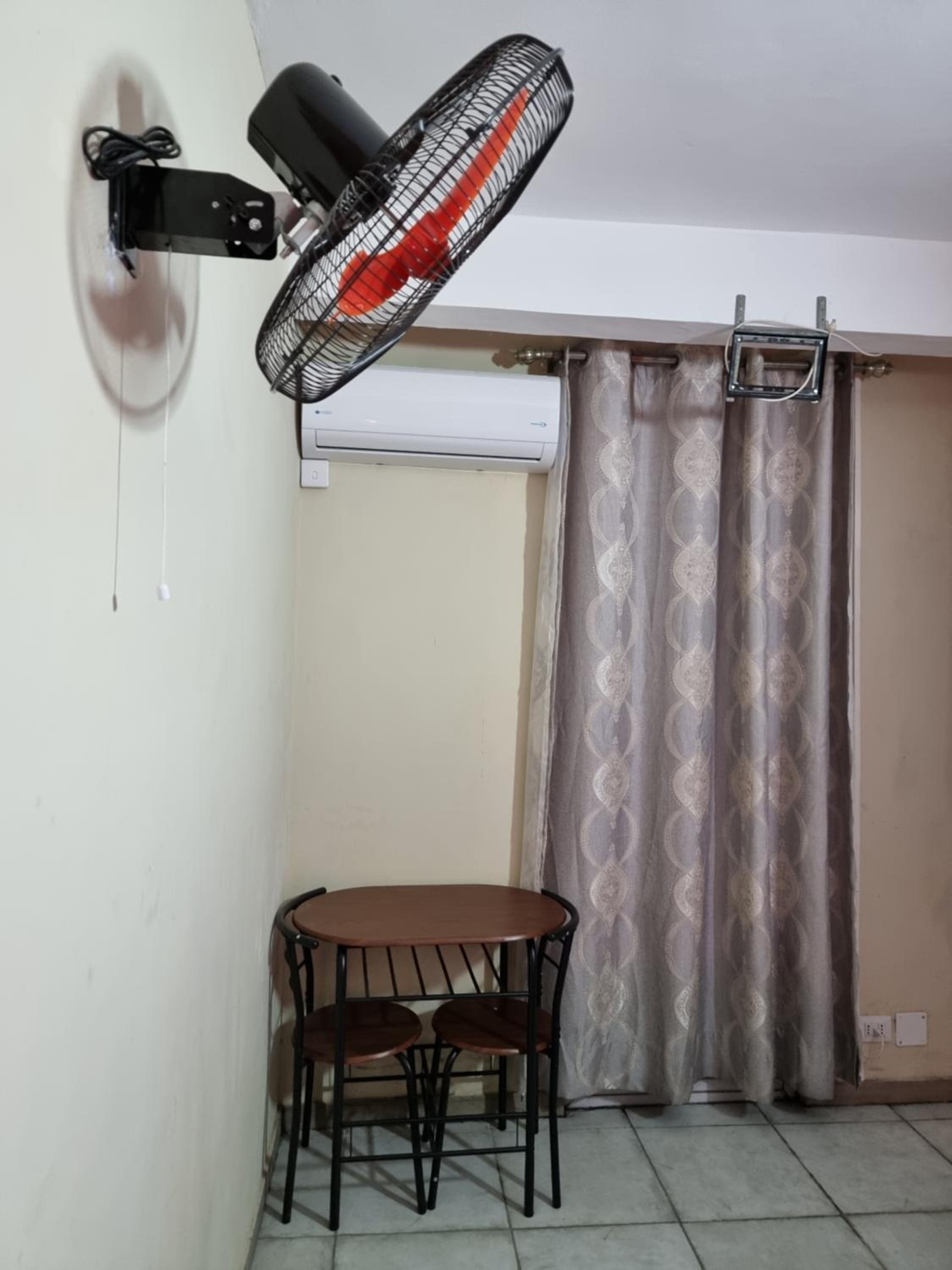 Eleganz Residence