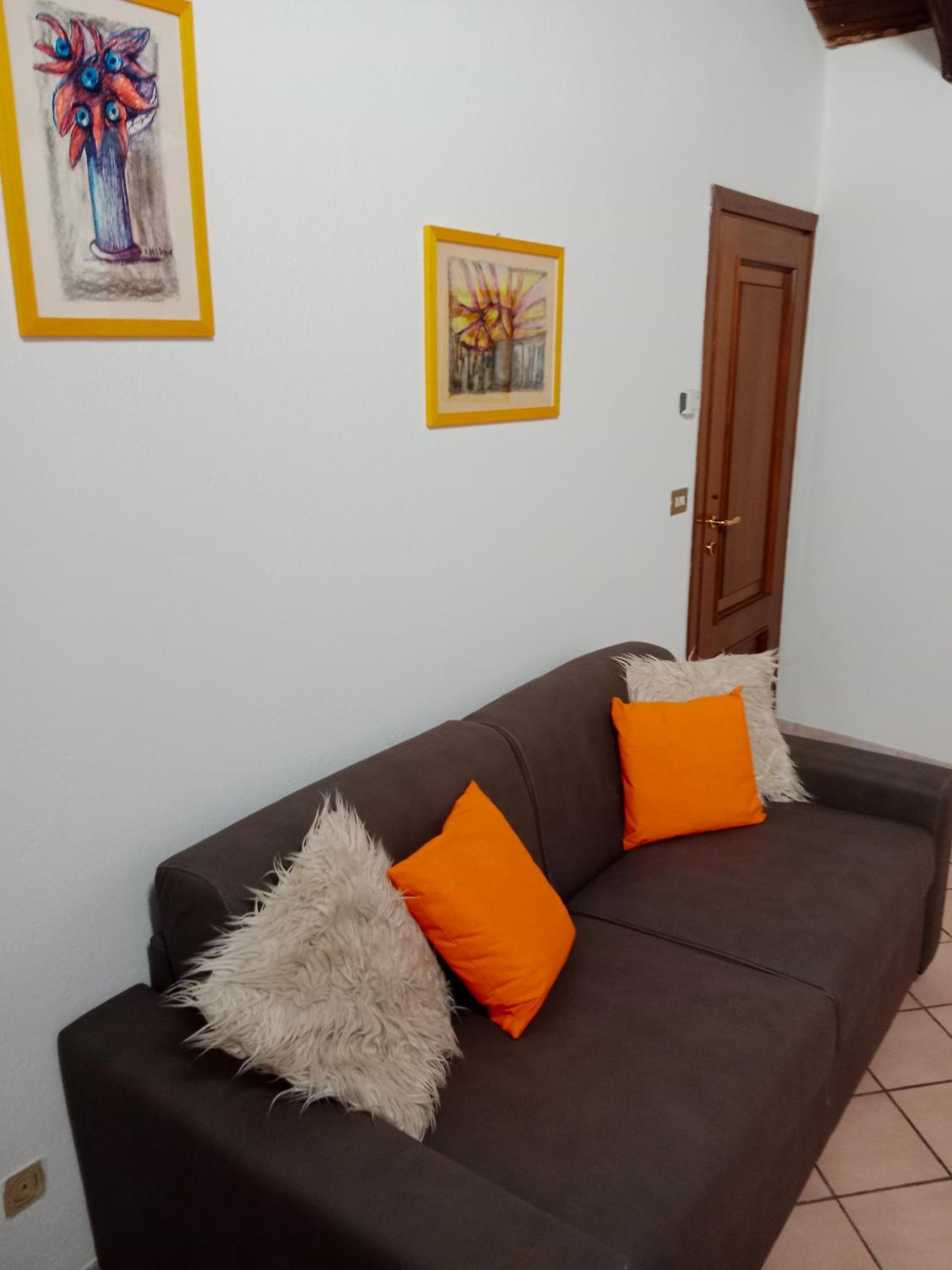 Locanda Ferrante
