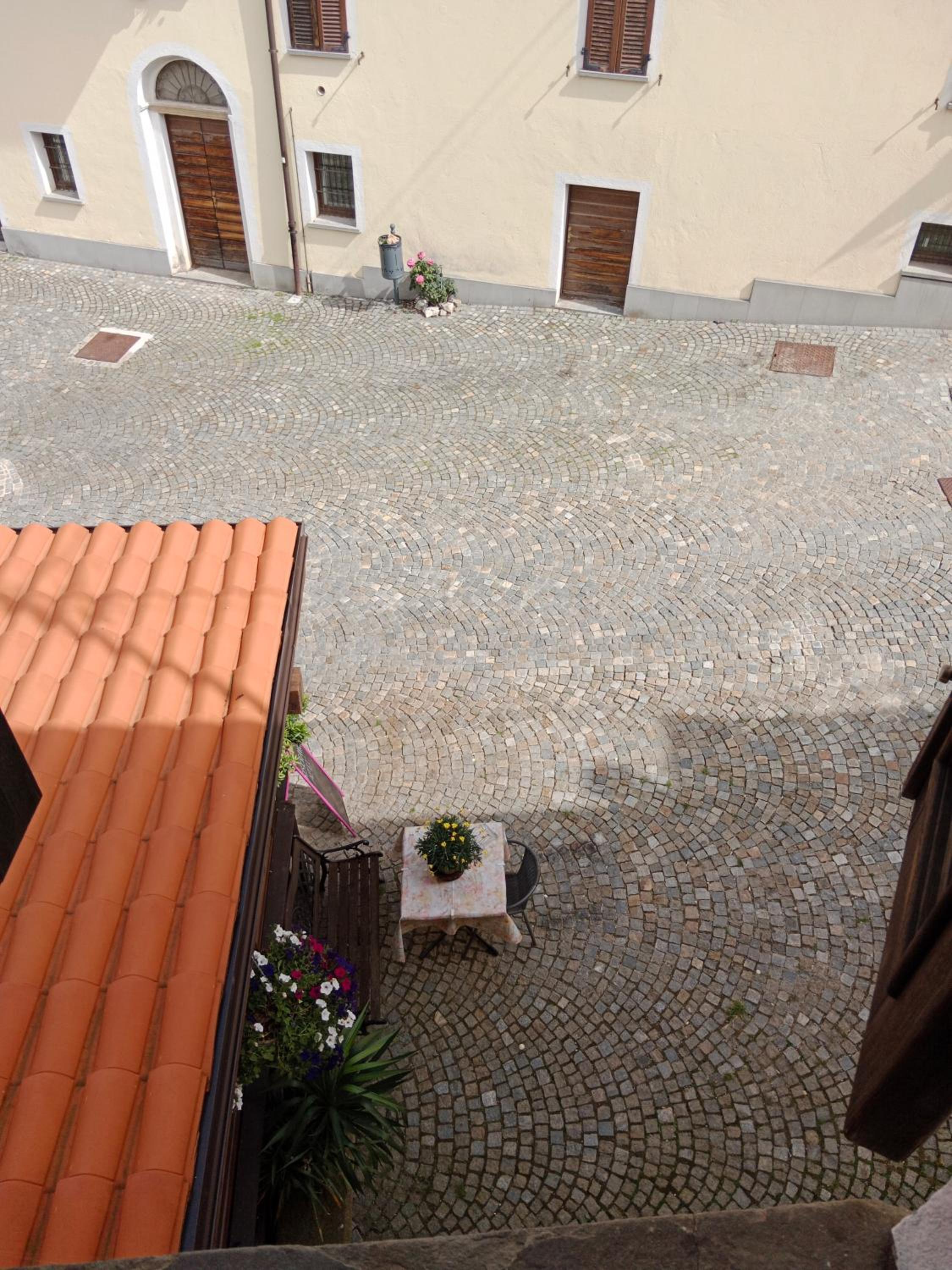 Locanda Ferrante