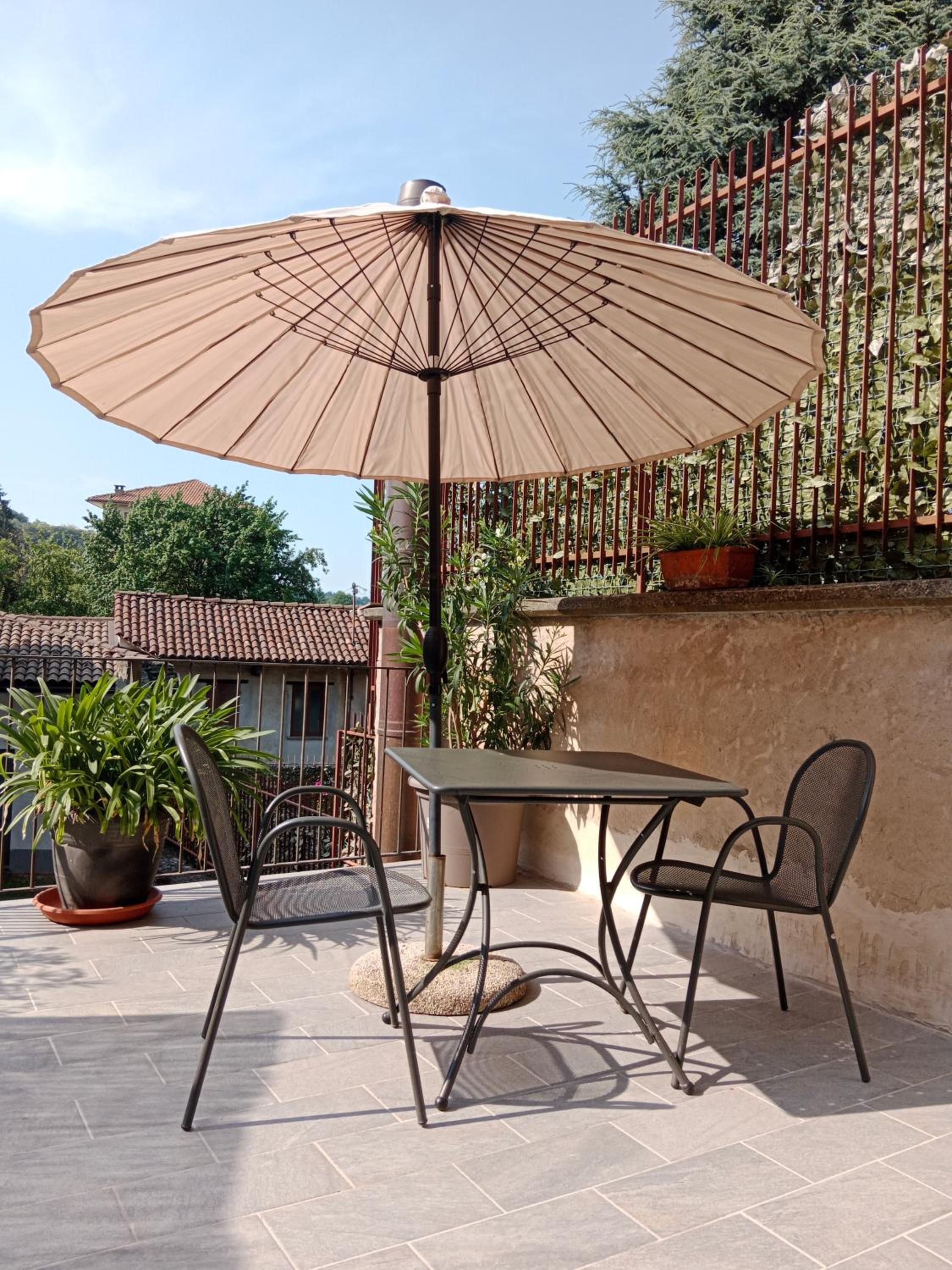 Locanda Ferrante