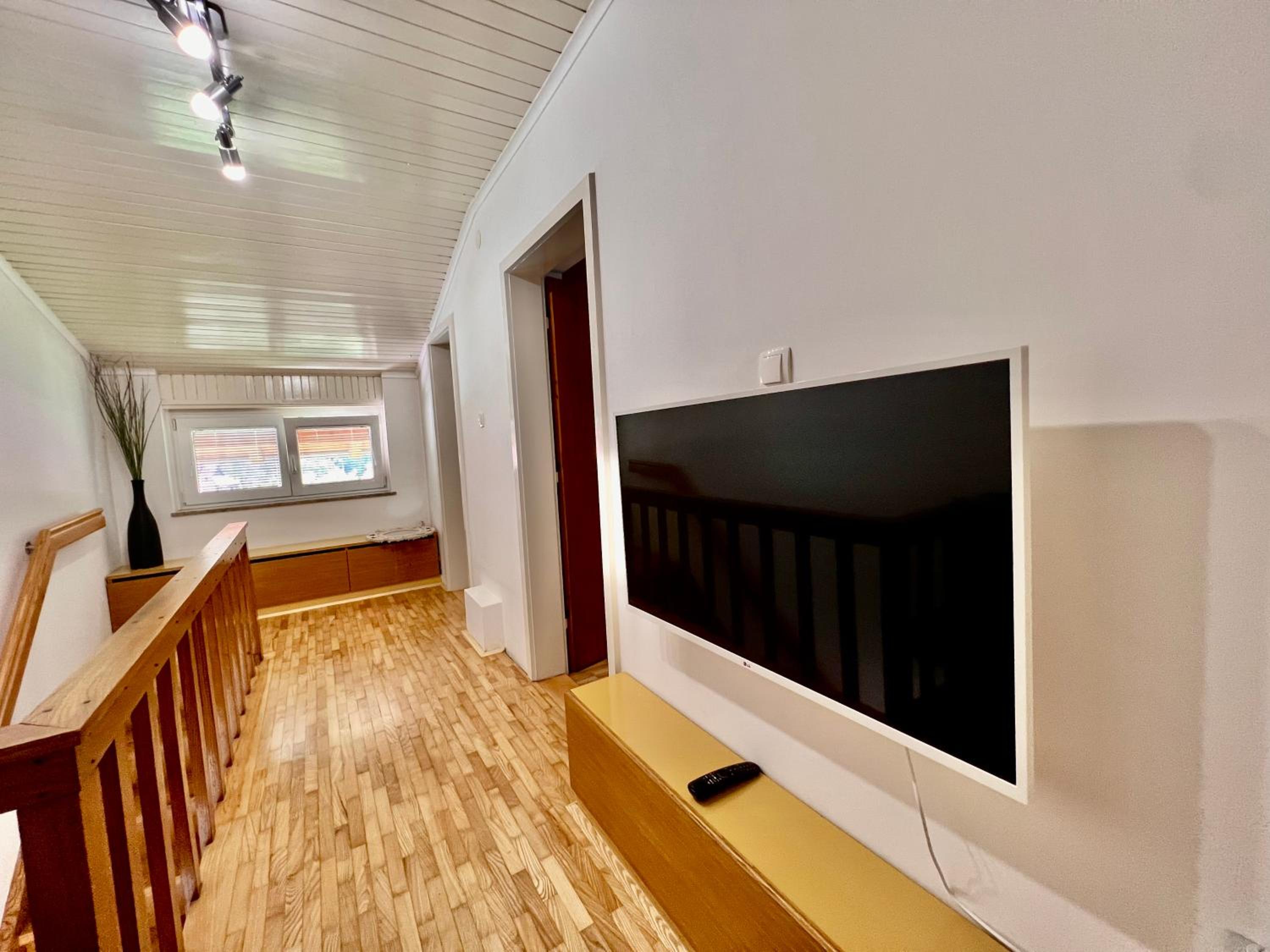 Kokalj Apartments