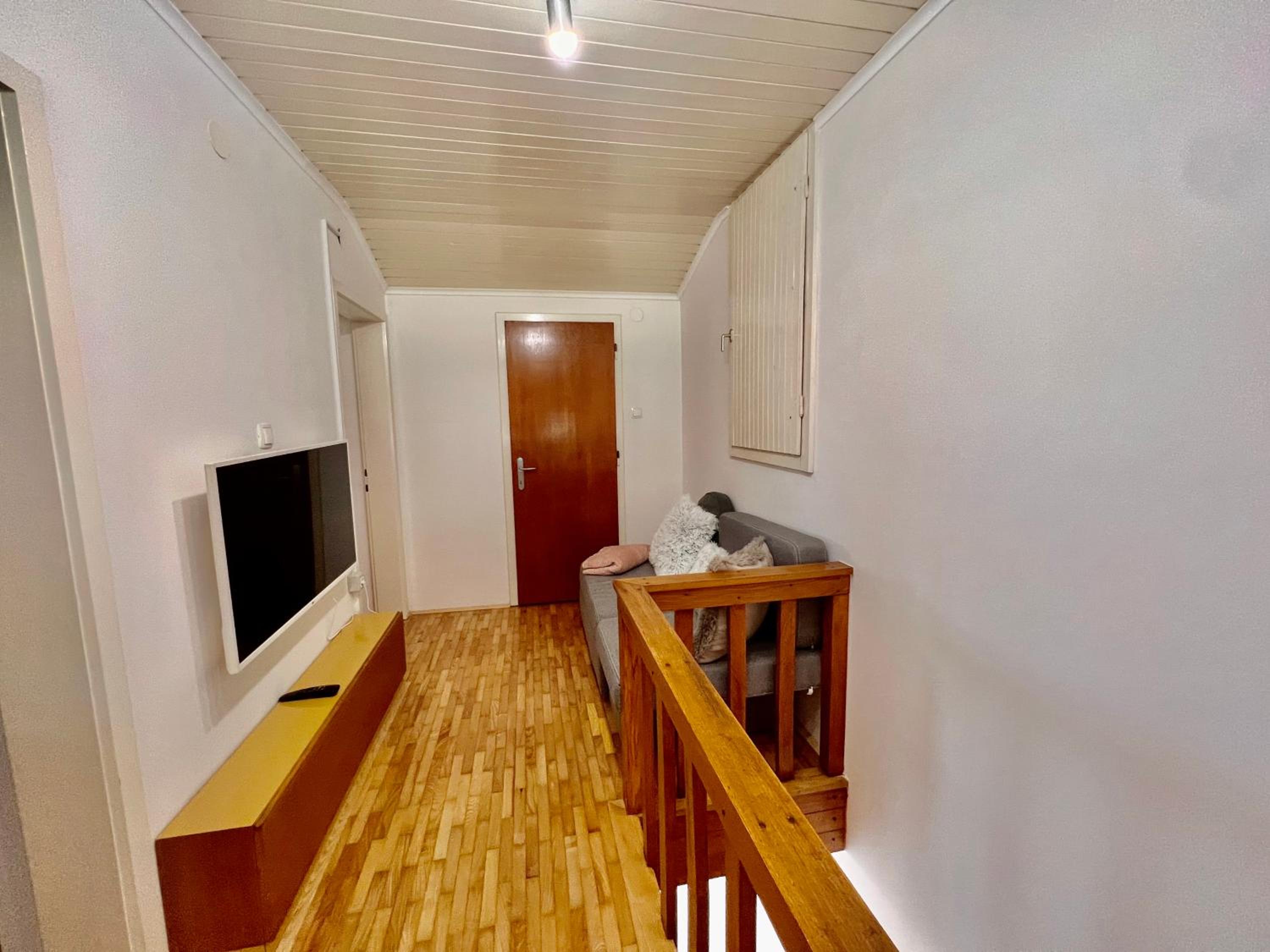 Kokalj Apartments